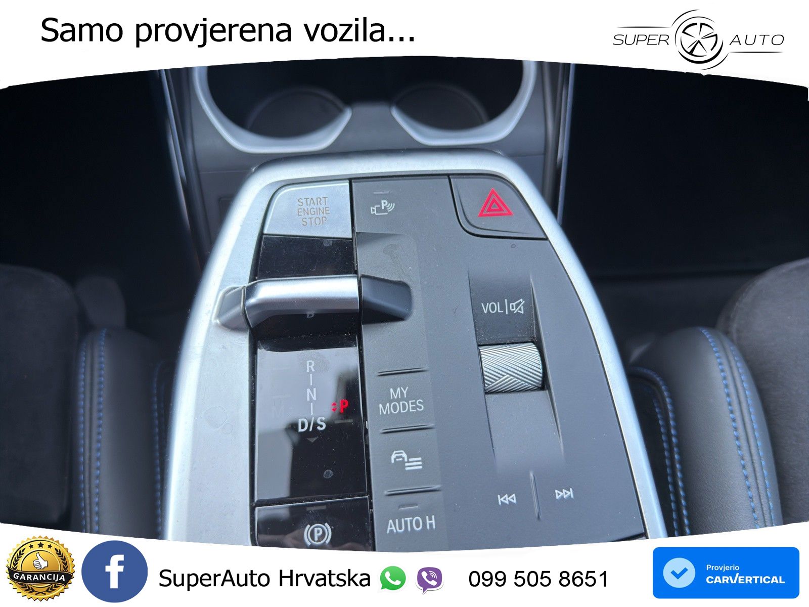 BMW X2 xDrive20d Steptronic M Sport LED+GR SJED+ACC