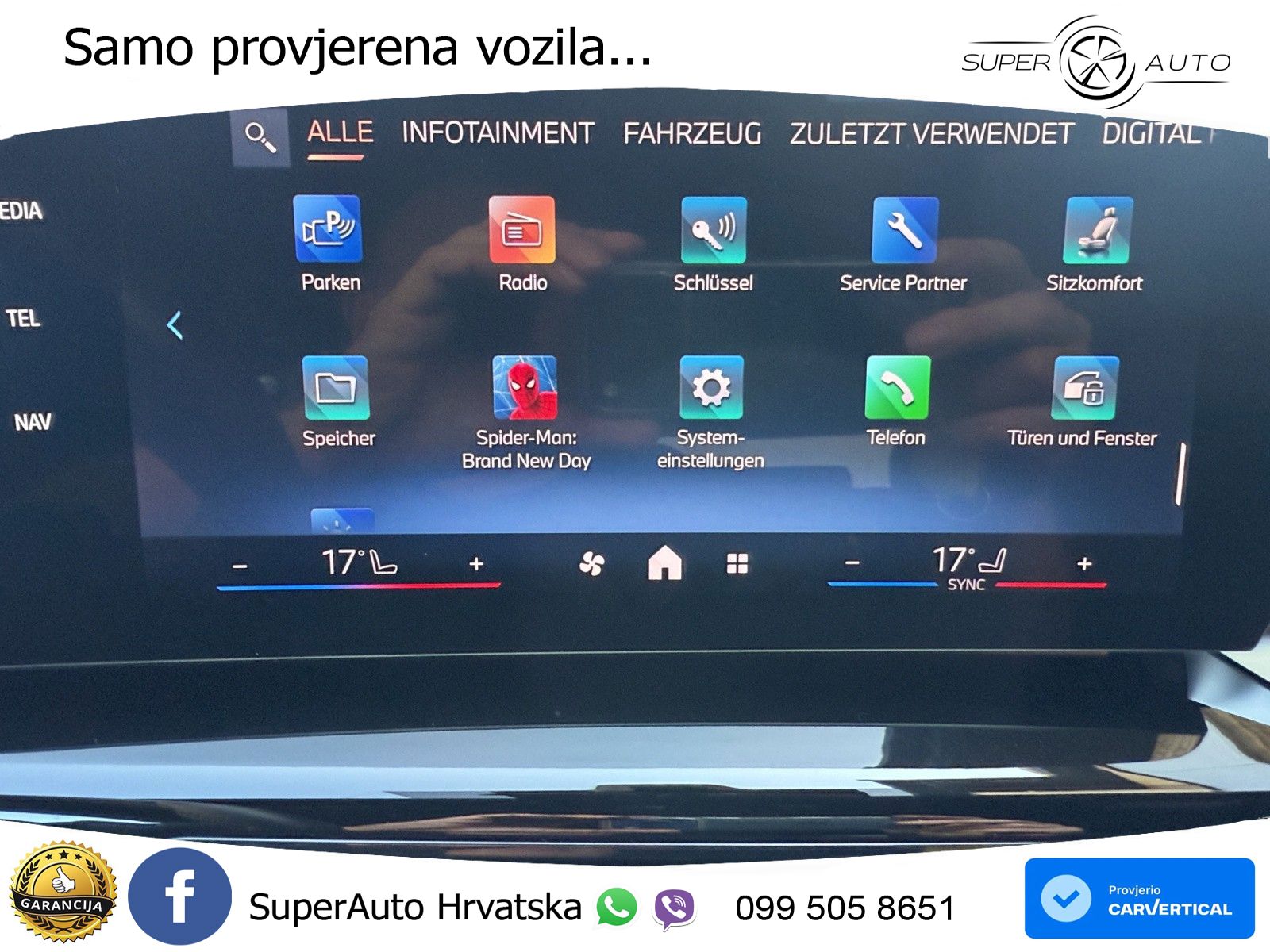 BMW X2 xDrive20d Steptronic M Sport LED+GR SJED+ACC