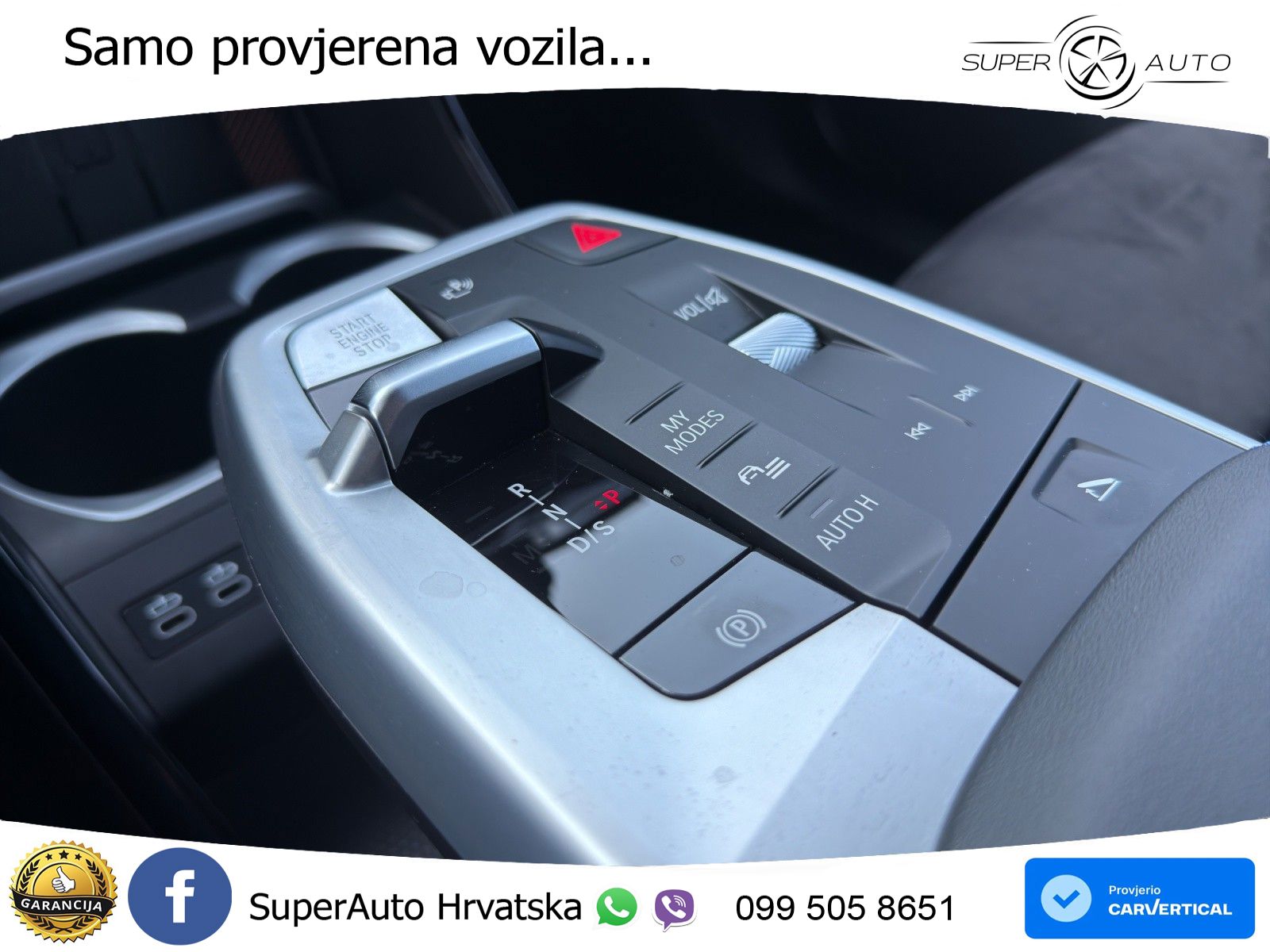 BMW X2 xDrive20d Steptronic M Sport LED+GR SJED+ACC
