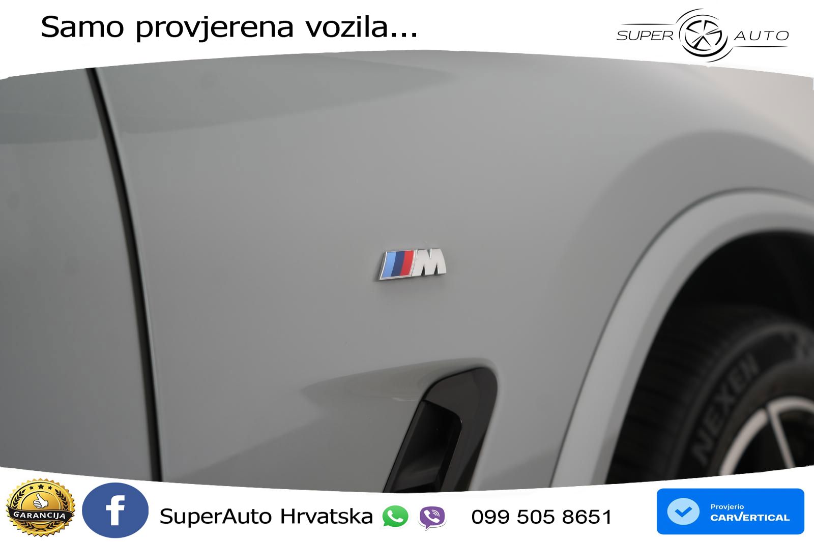 BMW X4 M40d (340 KS) xDrive Steptronic ACC+HEAD+GR SJED+360+PANO