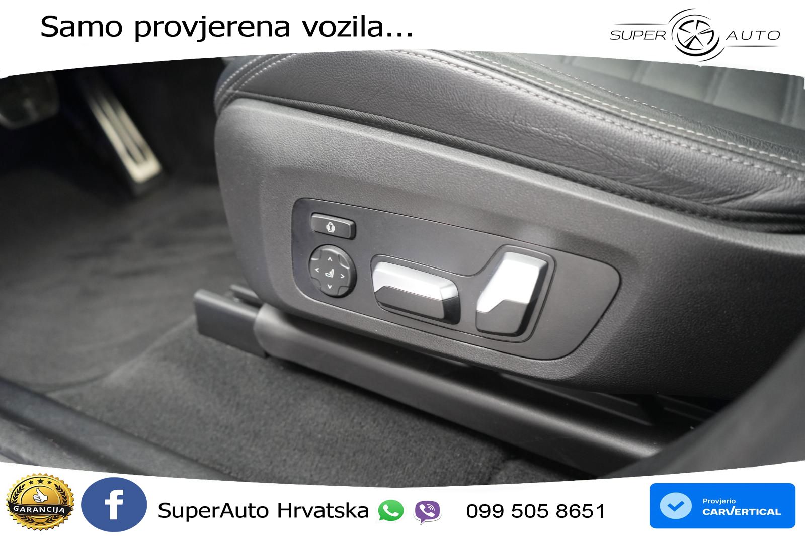 BMW X4 M40d (340 KS) xDrive Steptronic ACC+HEAD+GR SJED+360+PANO