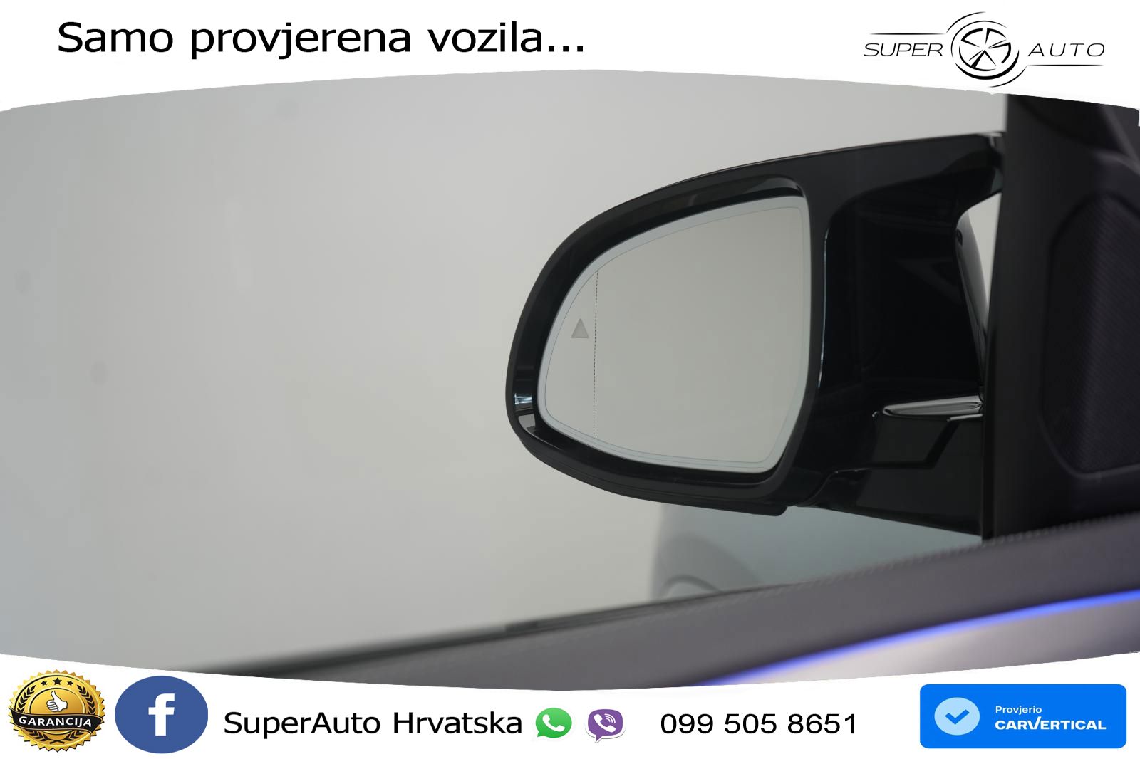 BMW X4 M40d (340 KS) xDrive Steptronic ACC+HEAD+GR SJED+360+PANO