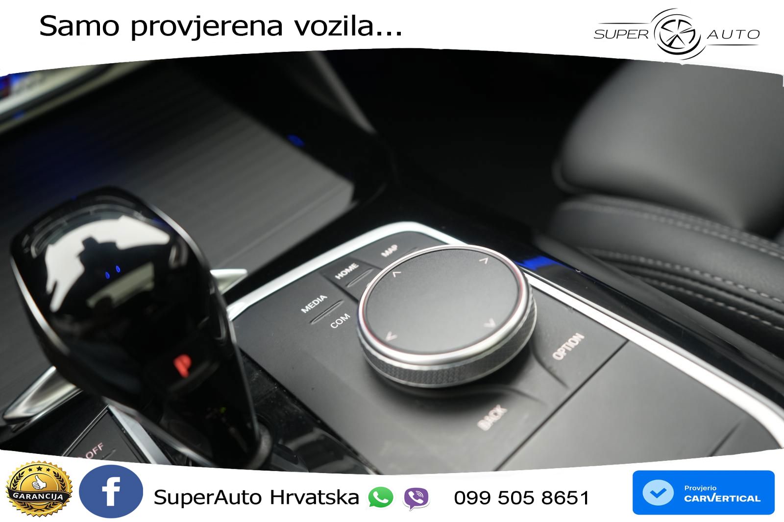 BMW X4 M40d (340 KS) xDrive Steptronic ACC+HEAD+GR SJED+360+PANO