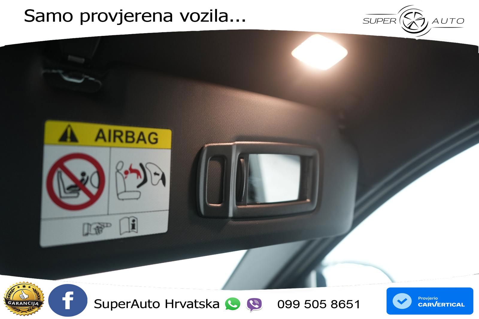 BMW X4 M40d (340 KS) xDrive Steptronic ACC+HEAD+GR SJED+360+PANO