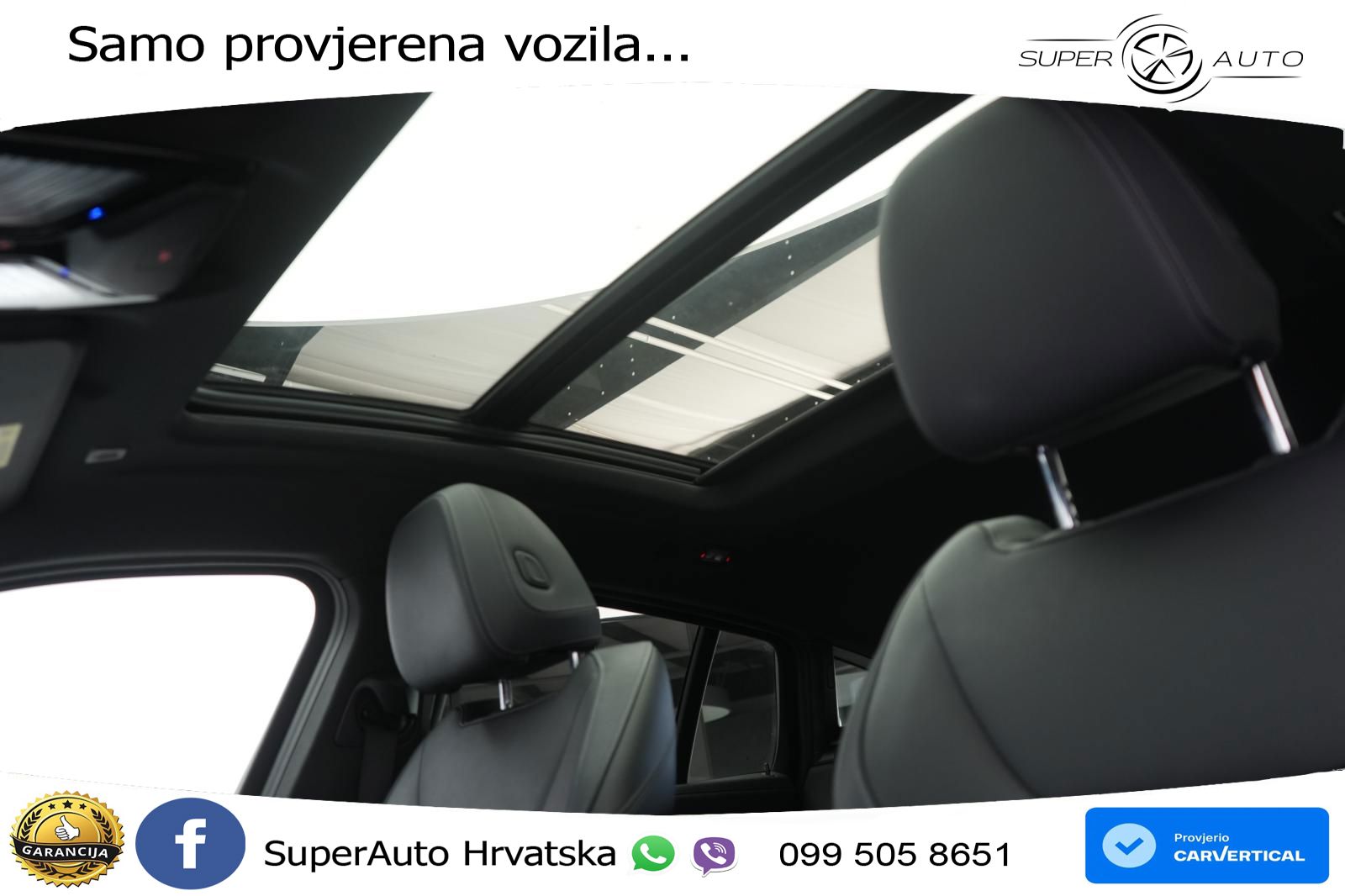 BMW X4 M40d (340 KS) xDrive Steptronic ACC+HEAD+GR SJED+360+PANO