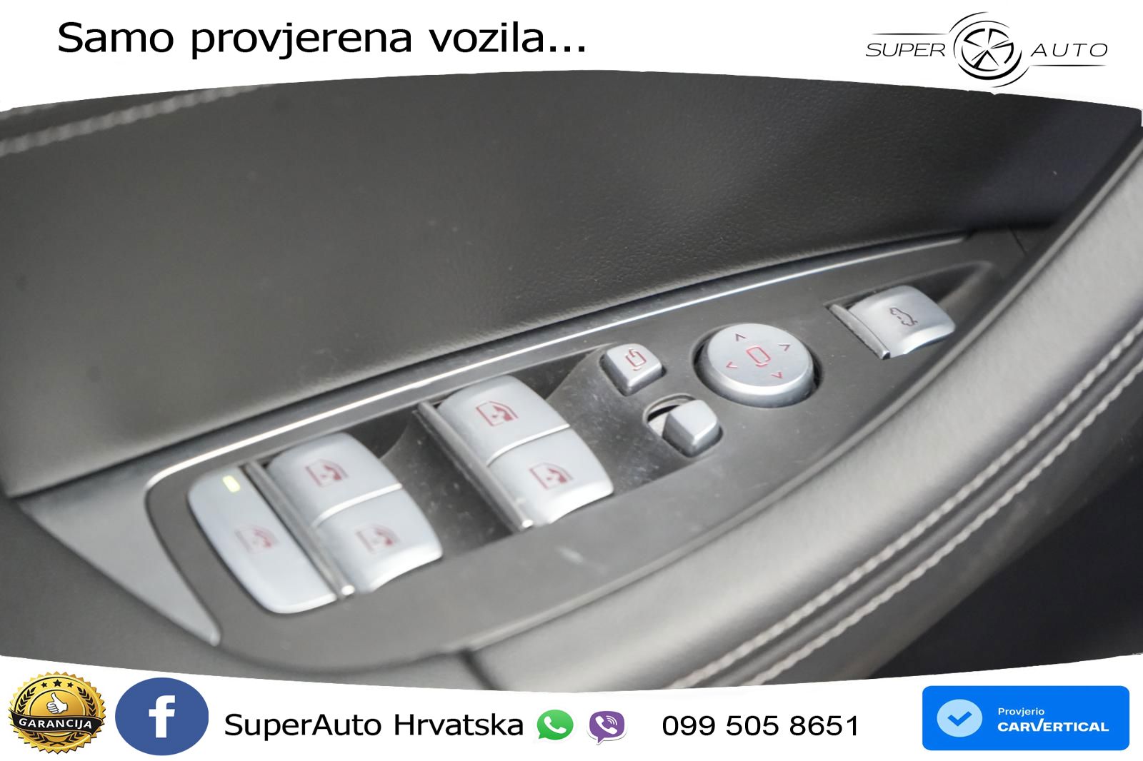 BMW X4 M40d (340 KS) xDrive Steptronic ACC+HEAD+GR SJED+360+PANO