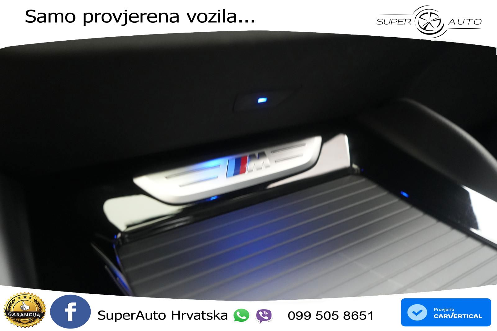 BMW X4 M40d (340 KS) xDrive Steptronic ACC+HEAD+GR SJED+360+PANO
