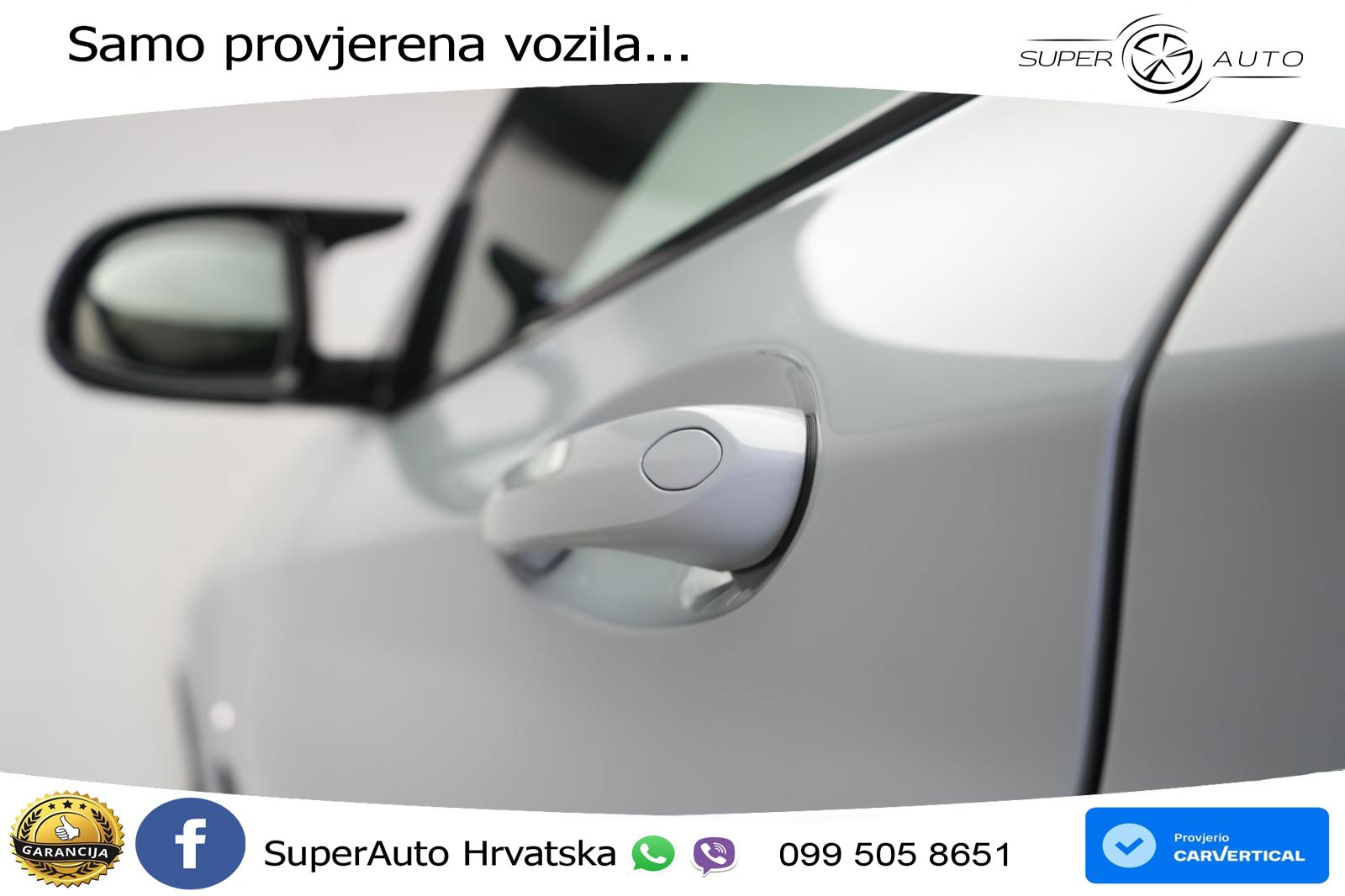 BMW X4 M40d (340 KS) xDrive Steptronic ACC+HEAD+GR SJED+360+PANO