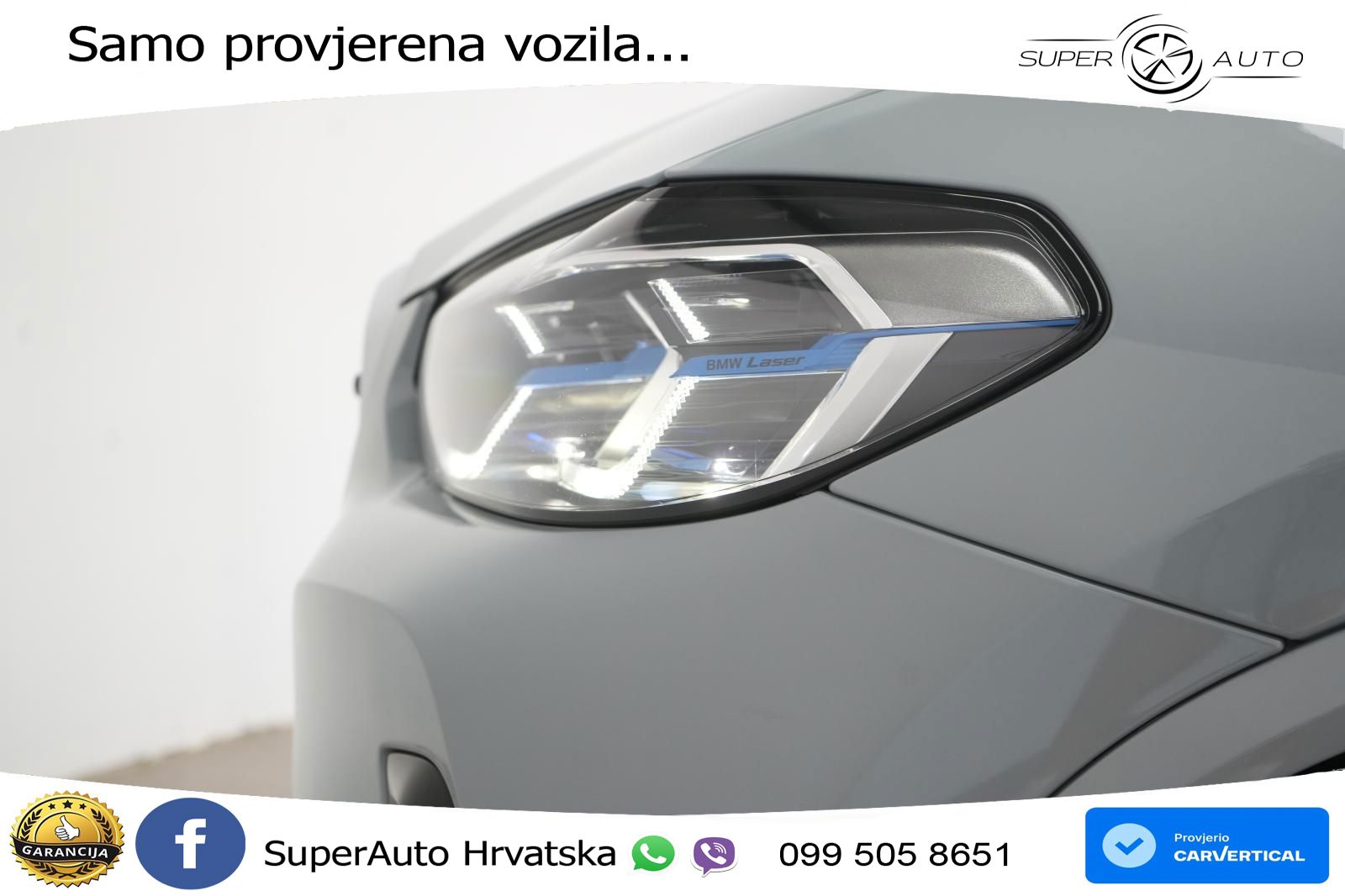 BMW X4 M40d (340 KS) xDrive Steptronic ACC+HEAD+GR SJED+360+PANO