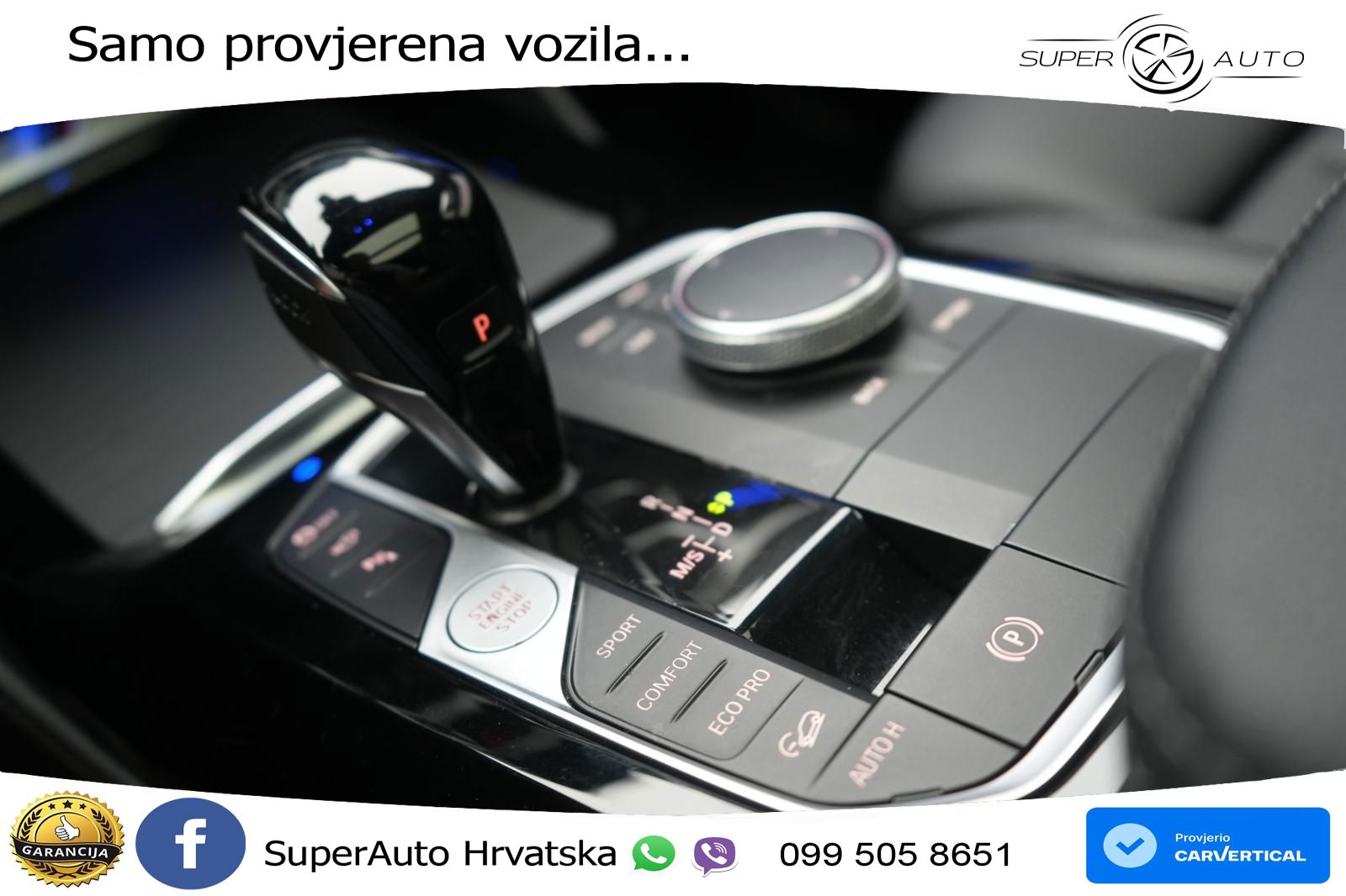 BMW X4 M40d (340 KS) xDrive Steptronic ACC+HEAD+GR SJED+360+PANO