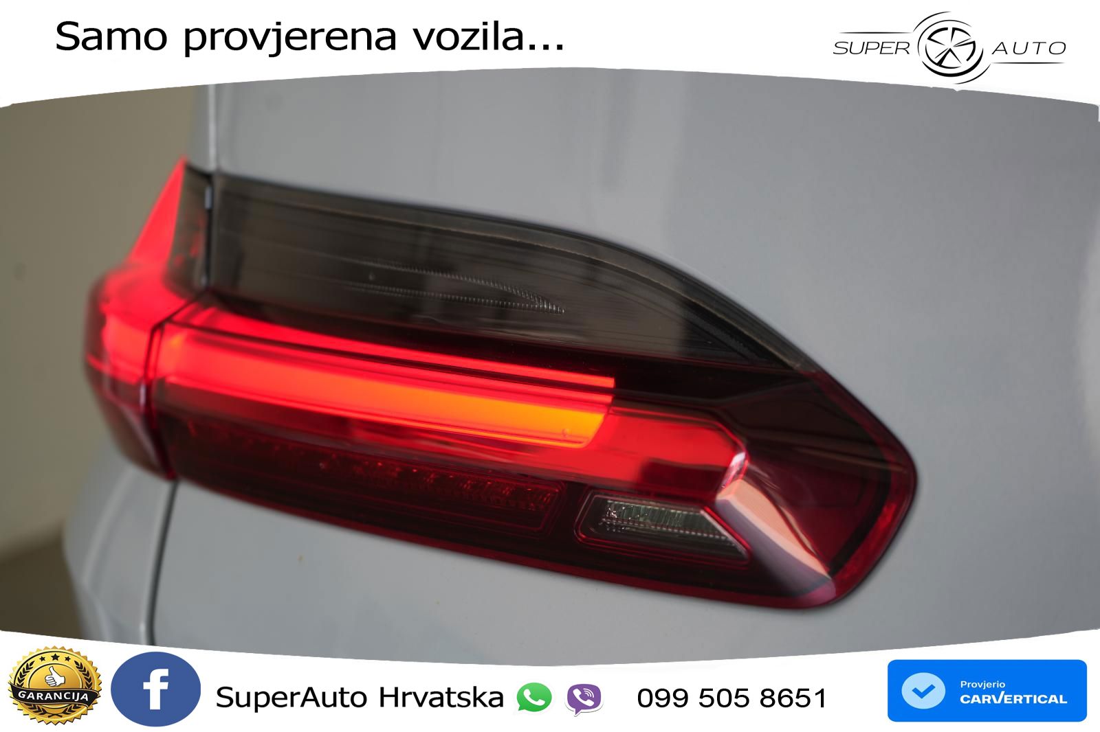 BMW X4 M40d (340 KS) xDrive Steptronic ACC+HEAD+GR SJED+360+PANO
