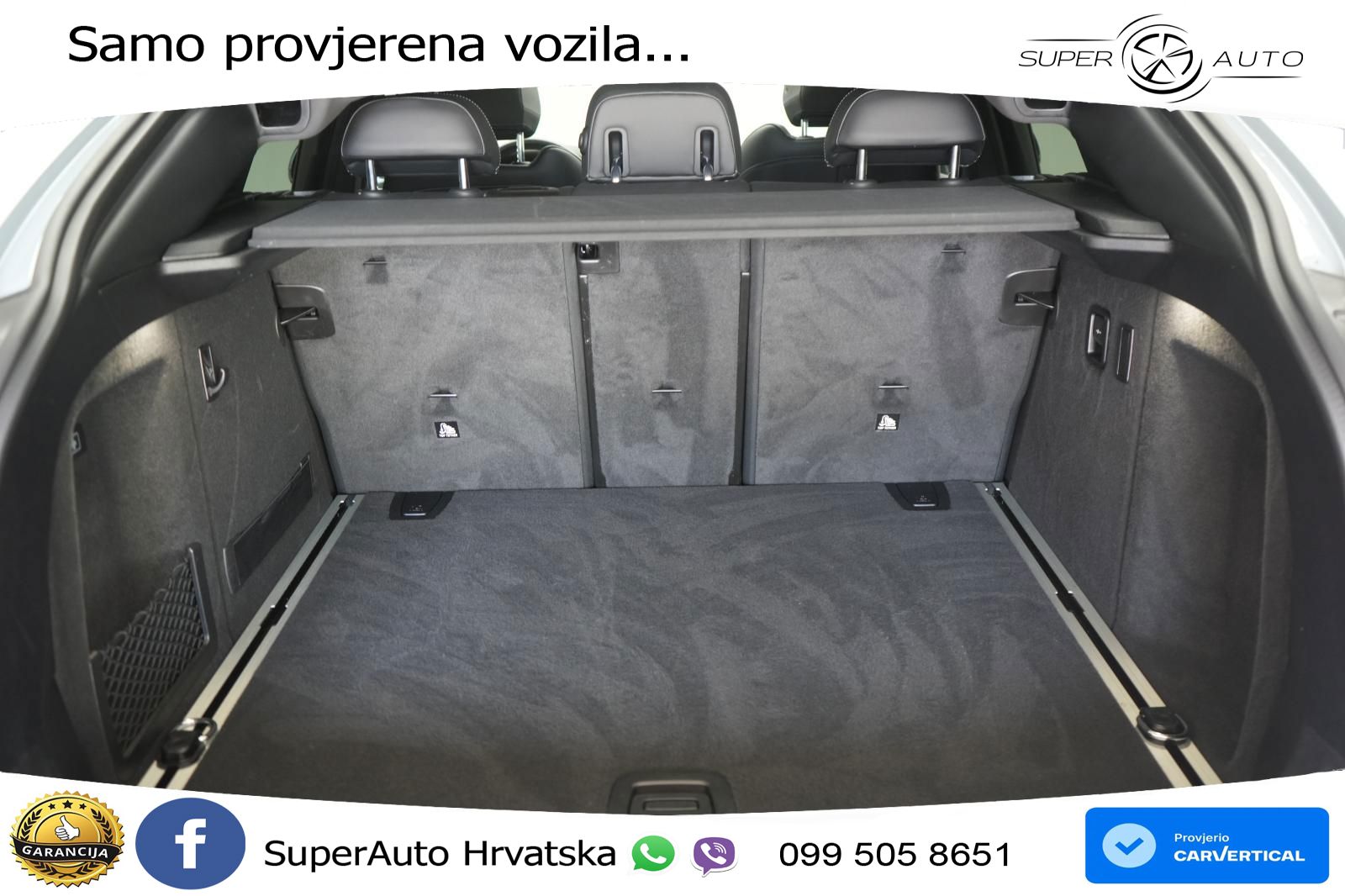 BMW X4 M40d (340 KS) xDrive Steptronic ACC+HEAD+GR SJED+360+PANO