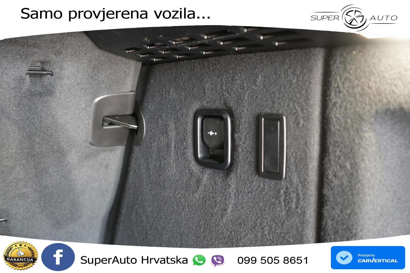 BMW X4 M40d (340 KS) xDrive Steptronic ACC+HEAD+GR SJED+360+PANO