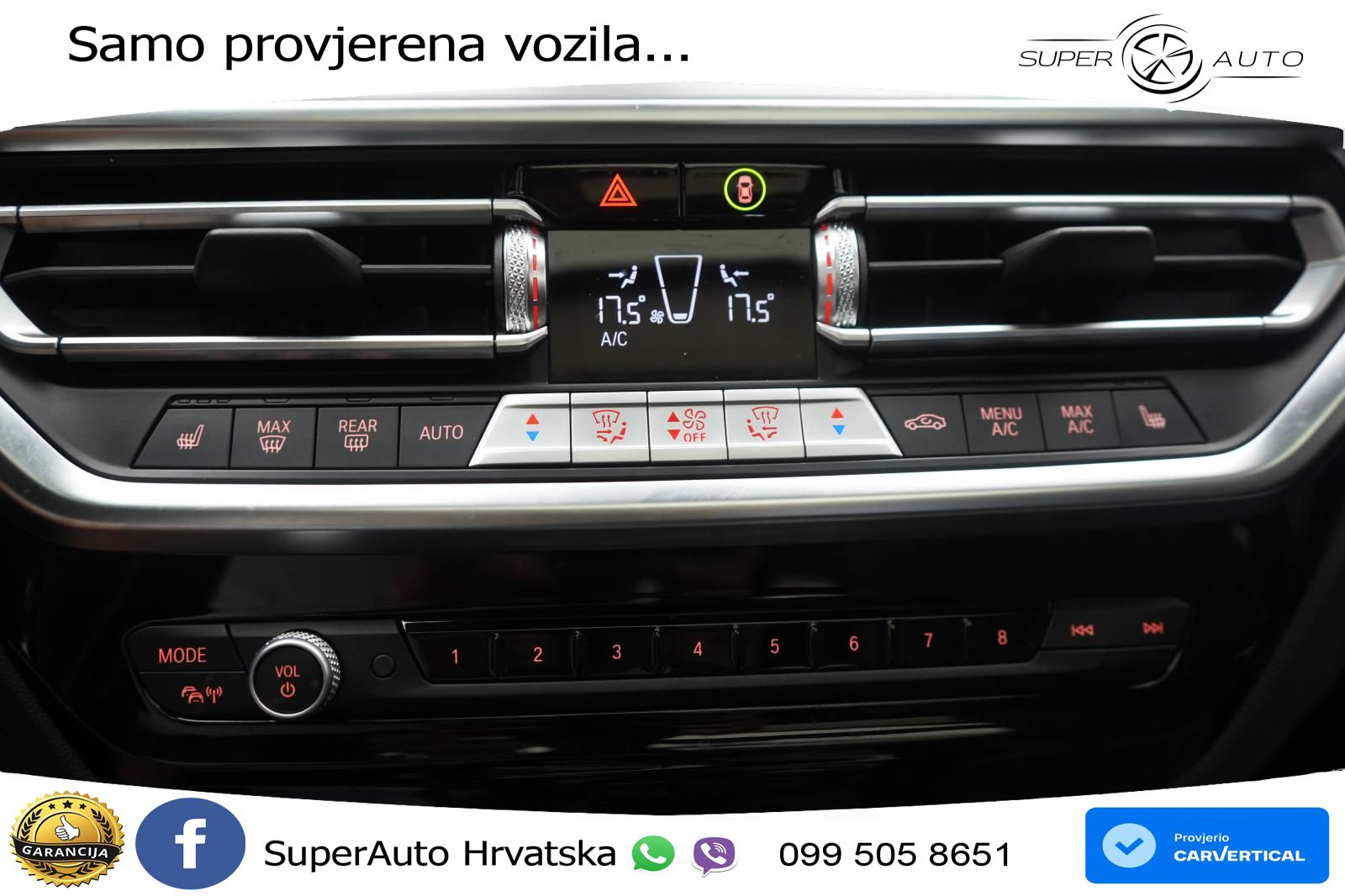 BMW X4 M40d (340 KS) xDrive Steptronic ACC+HEAD+GR SJED+360+PANO