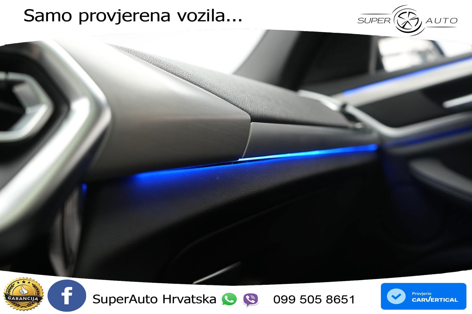 BMW X4 M40d (340 KS) xDrive Steptronic ACC+HEAD+GR SJED+360+PANO