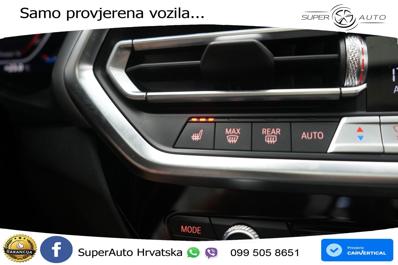 BMW X4 M40d (340 KS) xDrive Steptronic ACC+HEAD+GR SJED+360+PANO