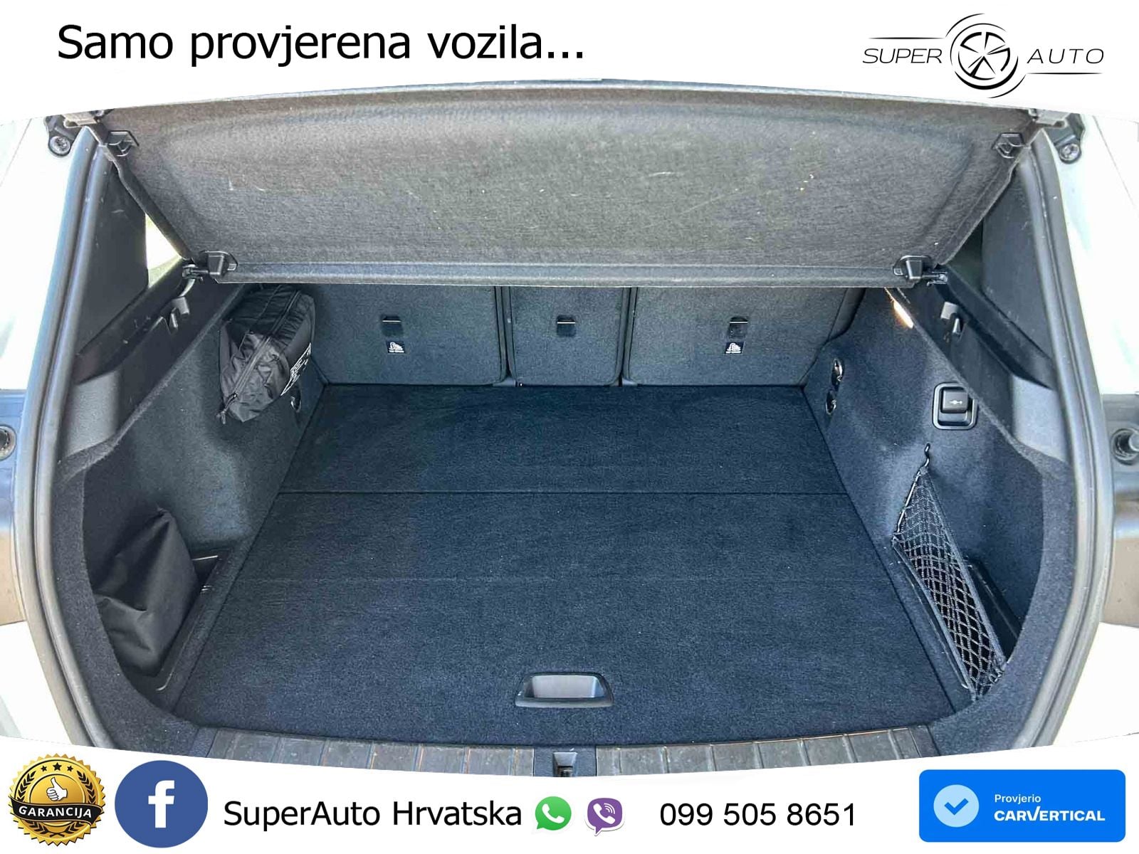 BMW X1 18d (150 KS) xLine