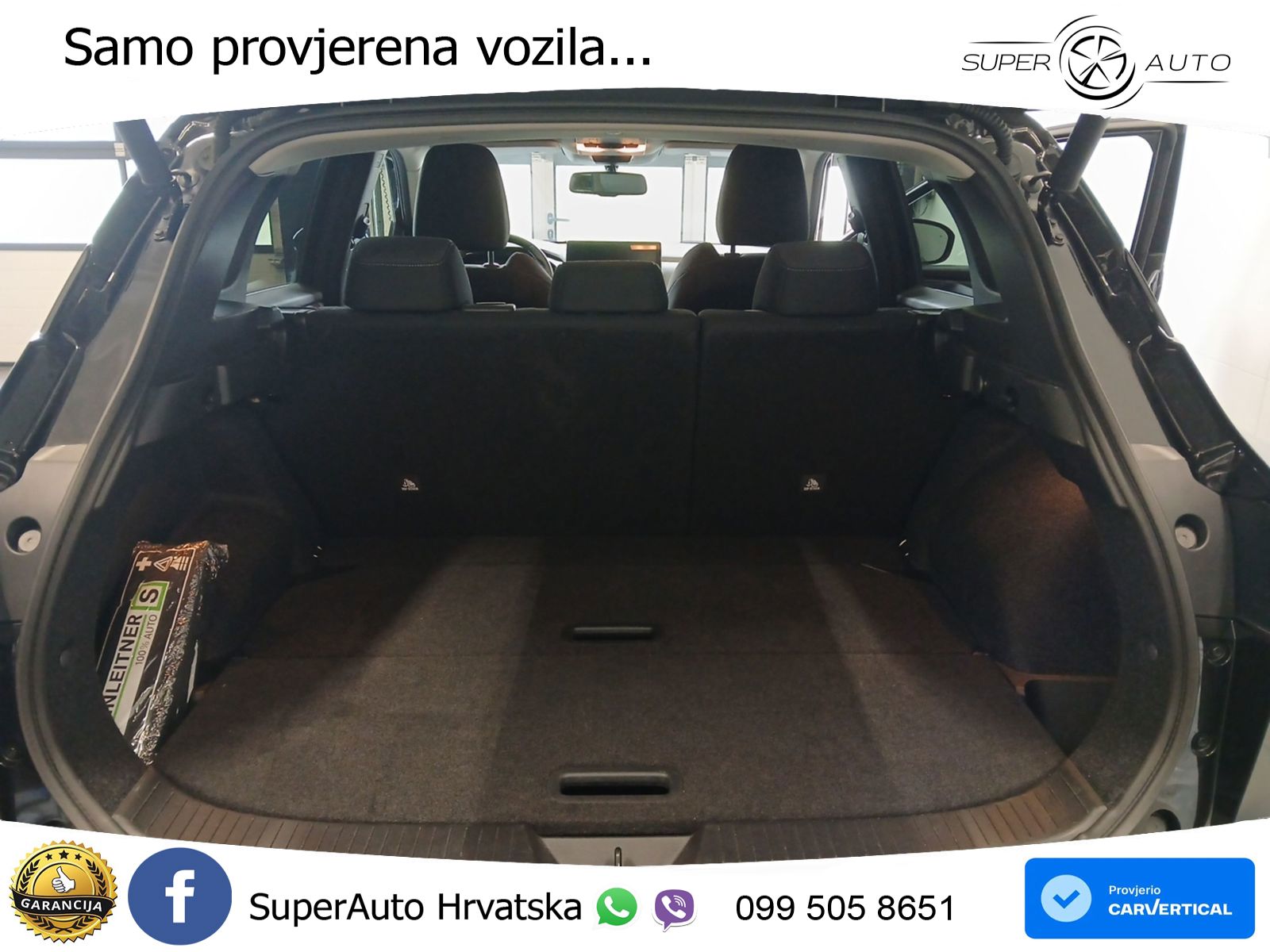 Nissan Qashqai 1.3 DIG-T (140 KS) N-Connecta LED+GR SJED+ACC