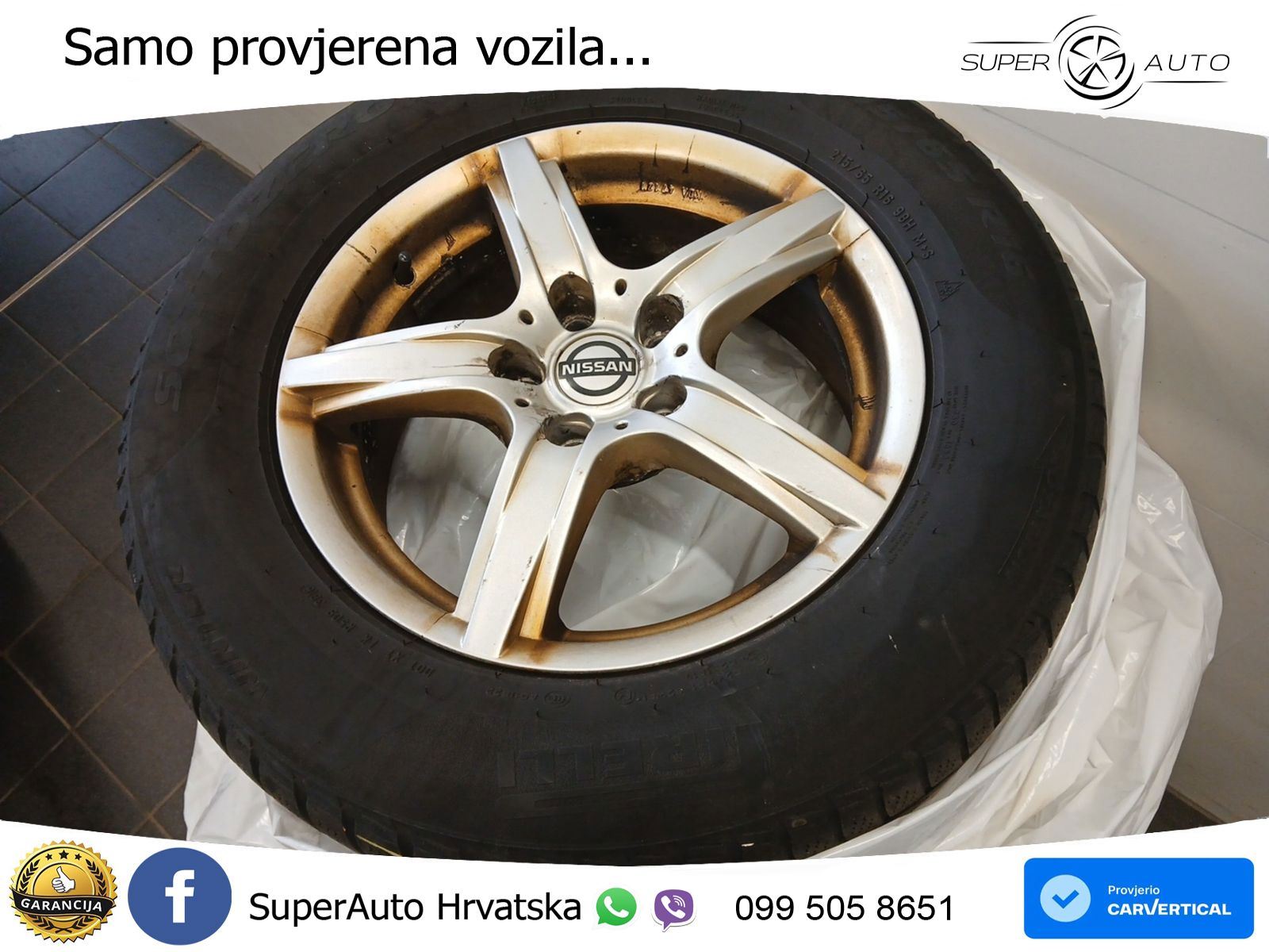 Nissan Qashqai 1.3 DIG-T (140 KS) N-Connecta LED+GR SJED+ACC