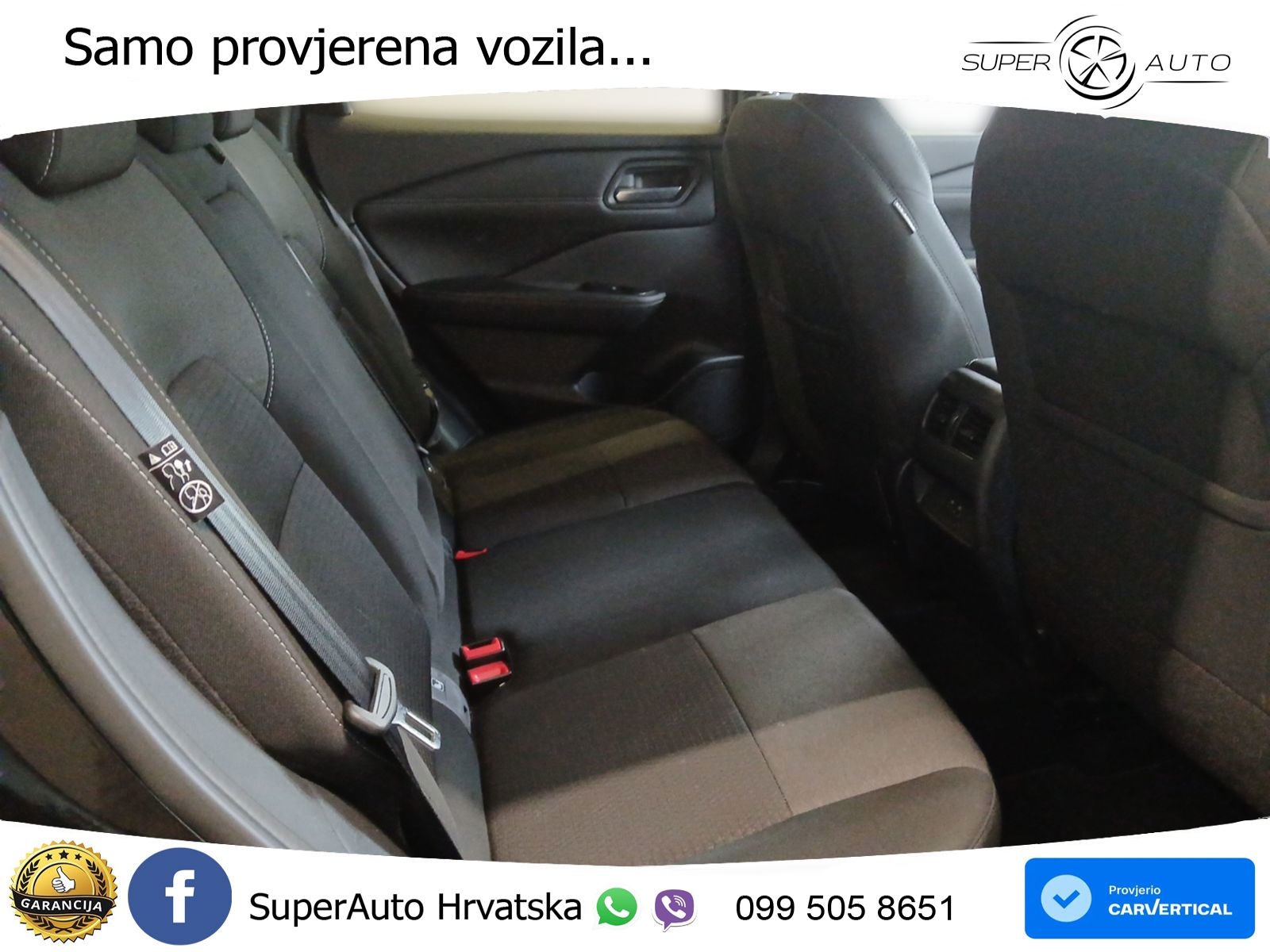 Nissan Qashqai 1.3 DIG-T (140 KS) N-Connecta LED+GR SJED+ACC