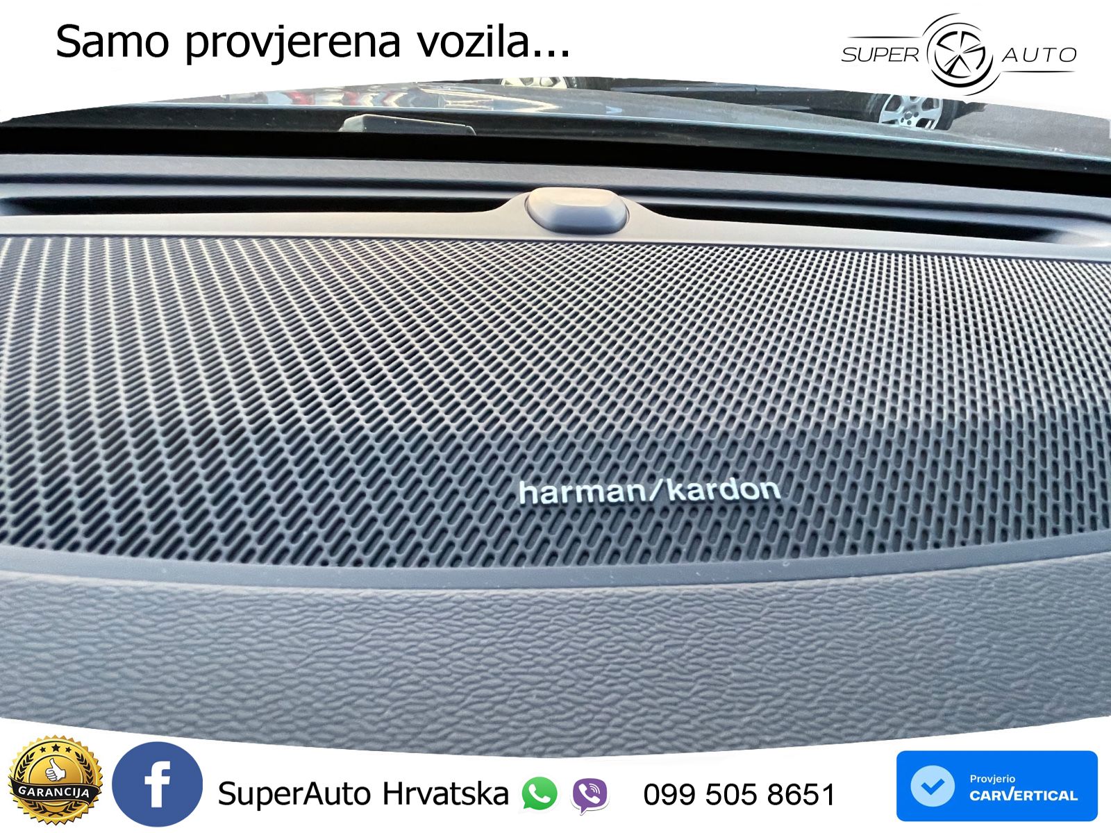 Volvo V60 2.0 B4 Benzin DCT LED+GR SJED+ACC