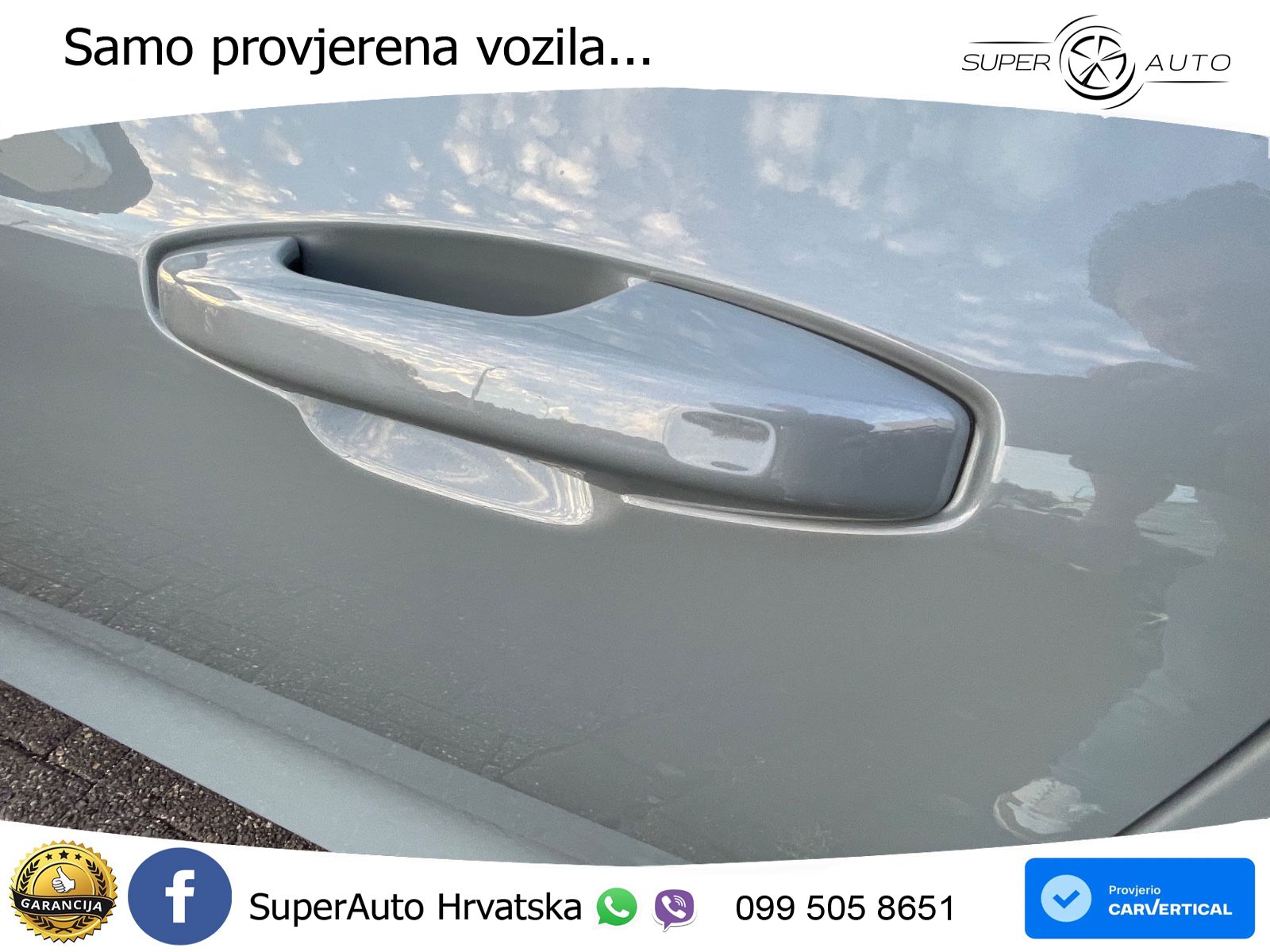 Volvo V60 2.0 B4 Benzin DCT LED+GR SJED+ACC