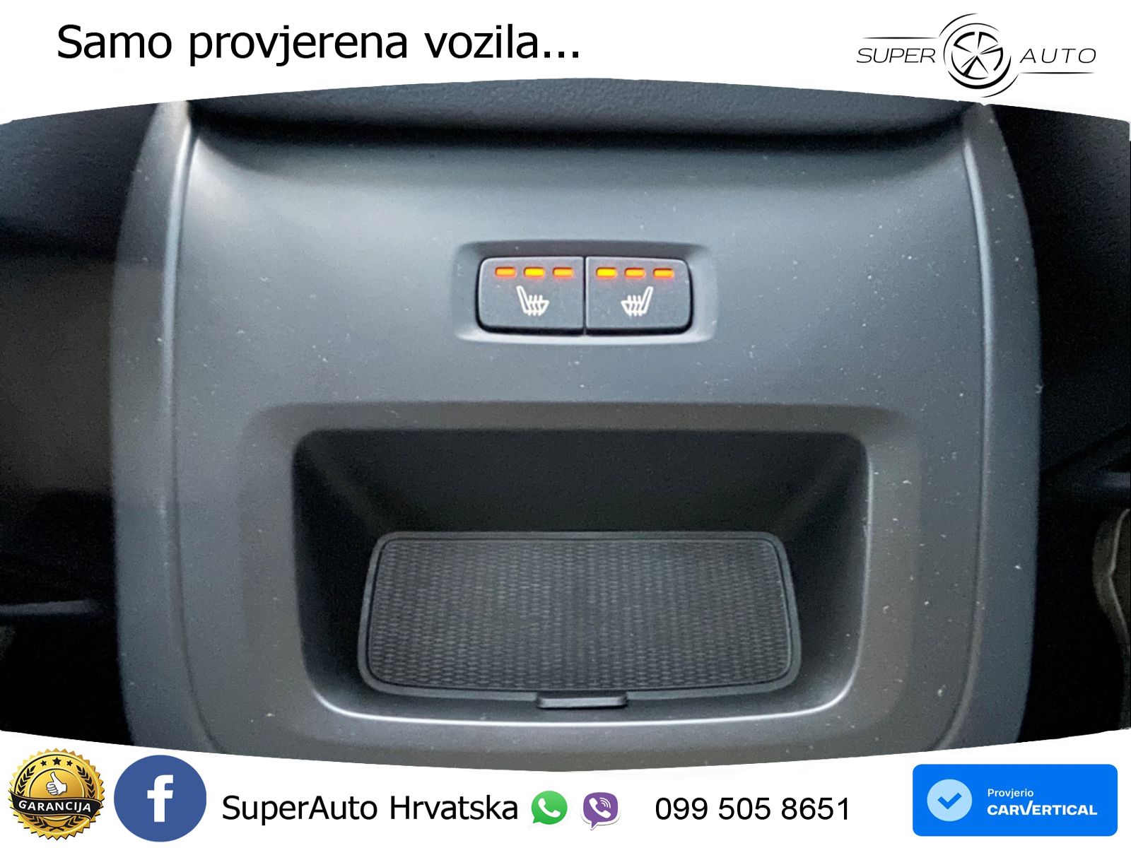 Volvo V60 2.0 B4 Benzin DCT LED+GR SJED+ACC