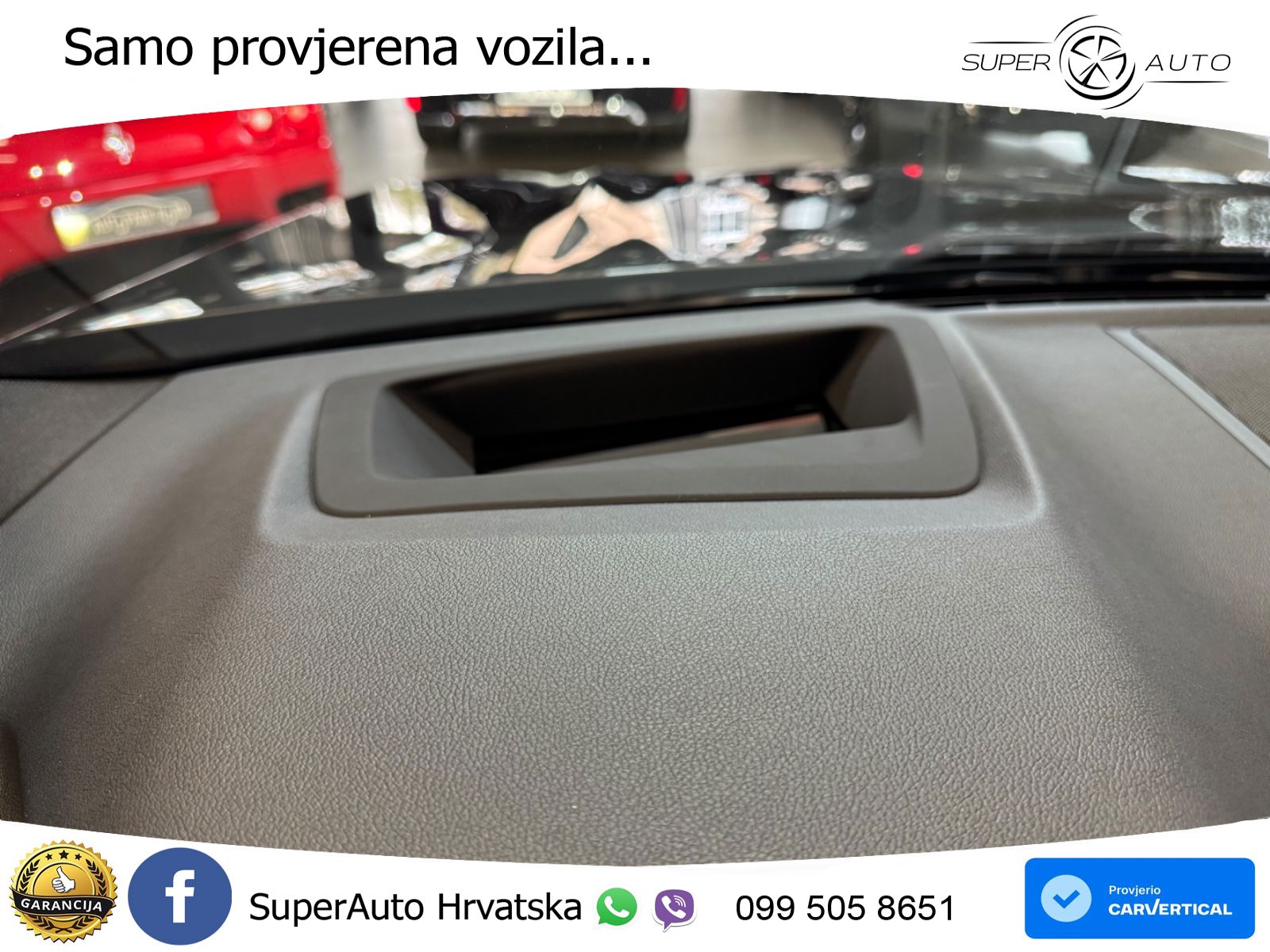 BMW X4 30d (286 KS) xDrive Steptronic M Sport LED+GR SJED+ACC
