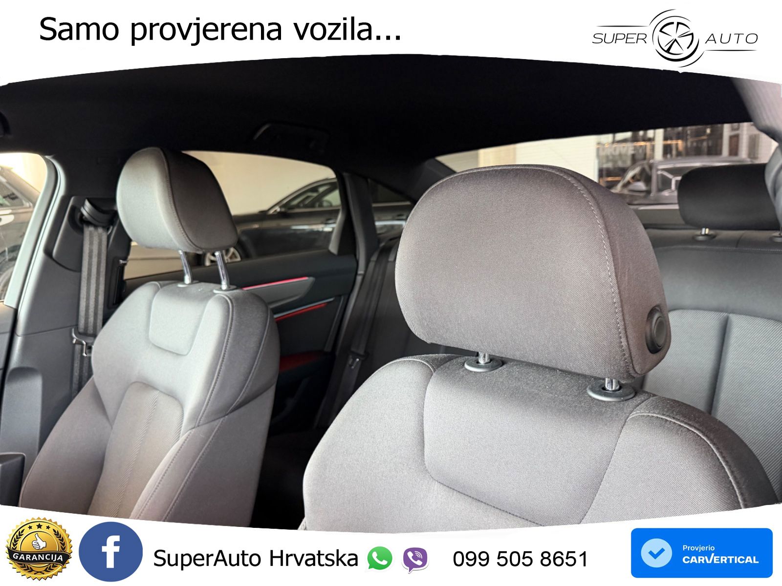 Audi A6 40 TDI (204 KS) quattro ultra S tronic LED+GR SJED+ACC