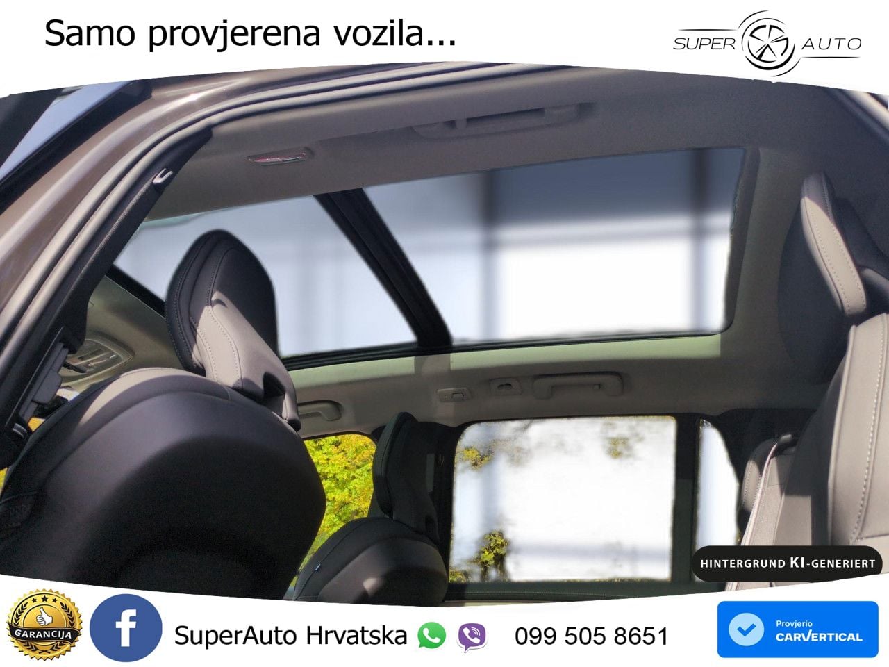 Volvo XC90 2.0 T8 AWD Automatic MATRIX+GR SJED+KAM