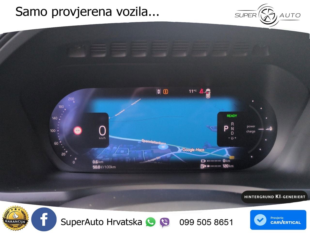 Volvo XC90 2.0 T8 AWD Automatic MATRIX+GR SJED+KAM