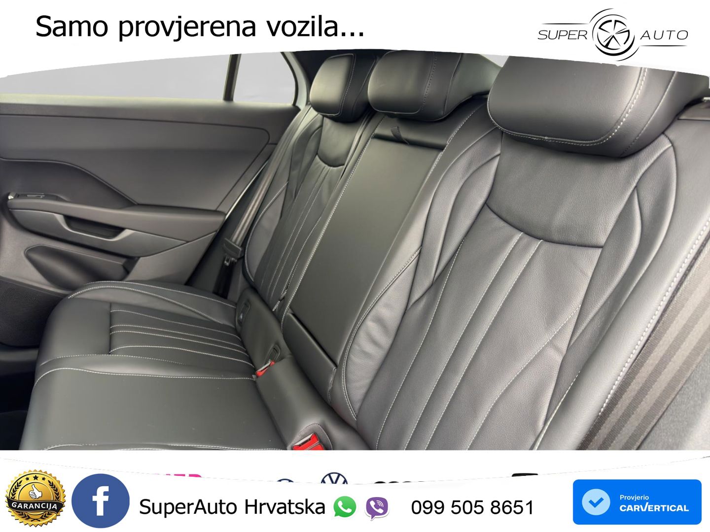 Volkswagen T-Roc II 1.5 eTSI (150 KS)  DSG MATRIX+GR SJED+KAM