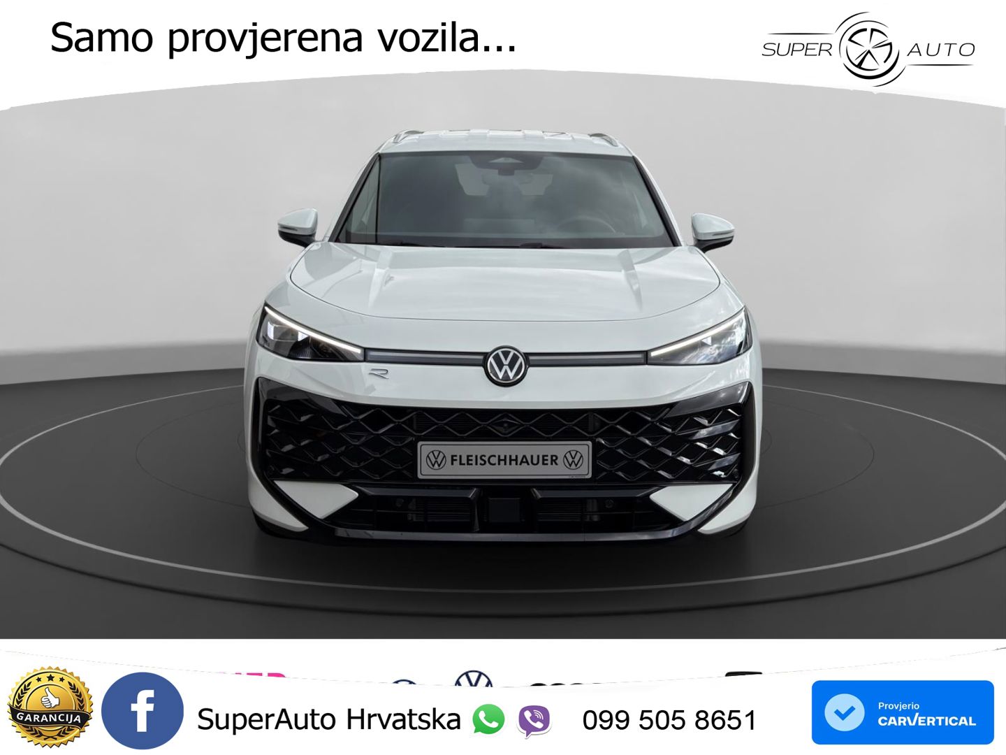 Volkswagen T-Roc II 1.5 eTSI (150 KS)  DSG MATRIX+GR SJED+KAM