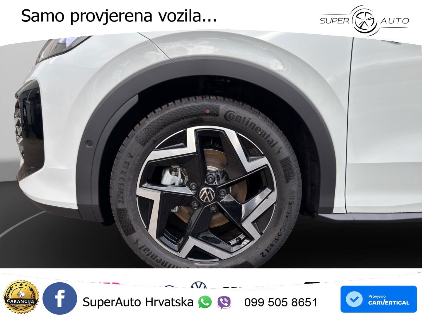 Volkswagen T-Roc II 1.5 eTSI (150 KS)  DSG MATRIX+GR SJED+KAM