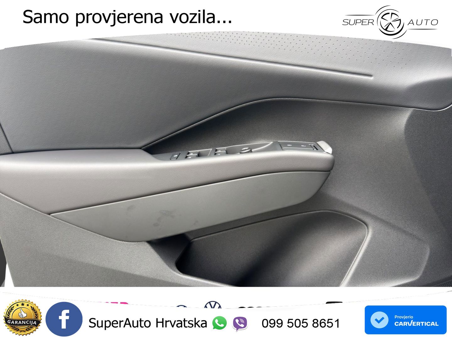 Volkswagen T-Roc II 1.5 eTSI (150 KS)  DSG MATRIX+GR SJED+KAM