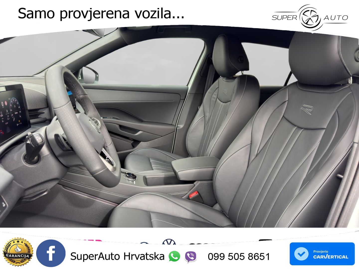 Volkswagen T-Roc II 1.5 eTSI (150 KS)  DSG MATRIX+GR SJED+KAM