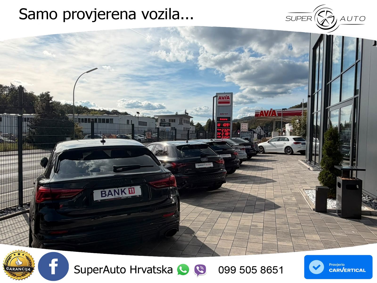 BMW X3 30d xDrive Steptronic M Sport LED+GR SJED+ACC