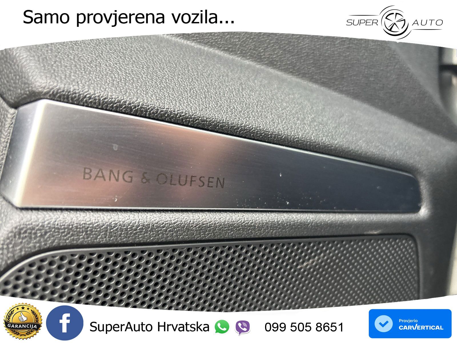 Audi S3 2.0 TFSI (310 KS) quattro S tronic MATRIX+GR SJED+KAM