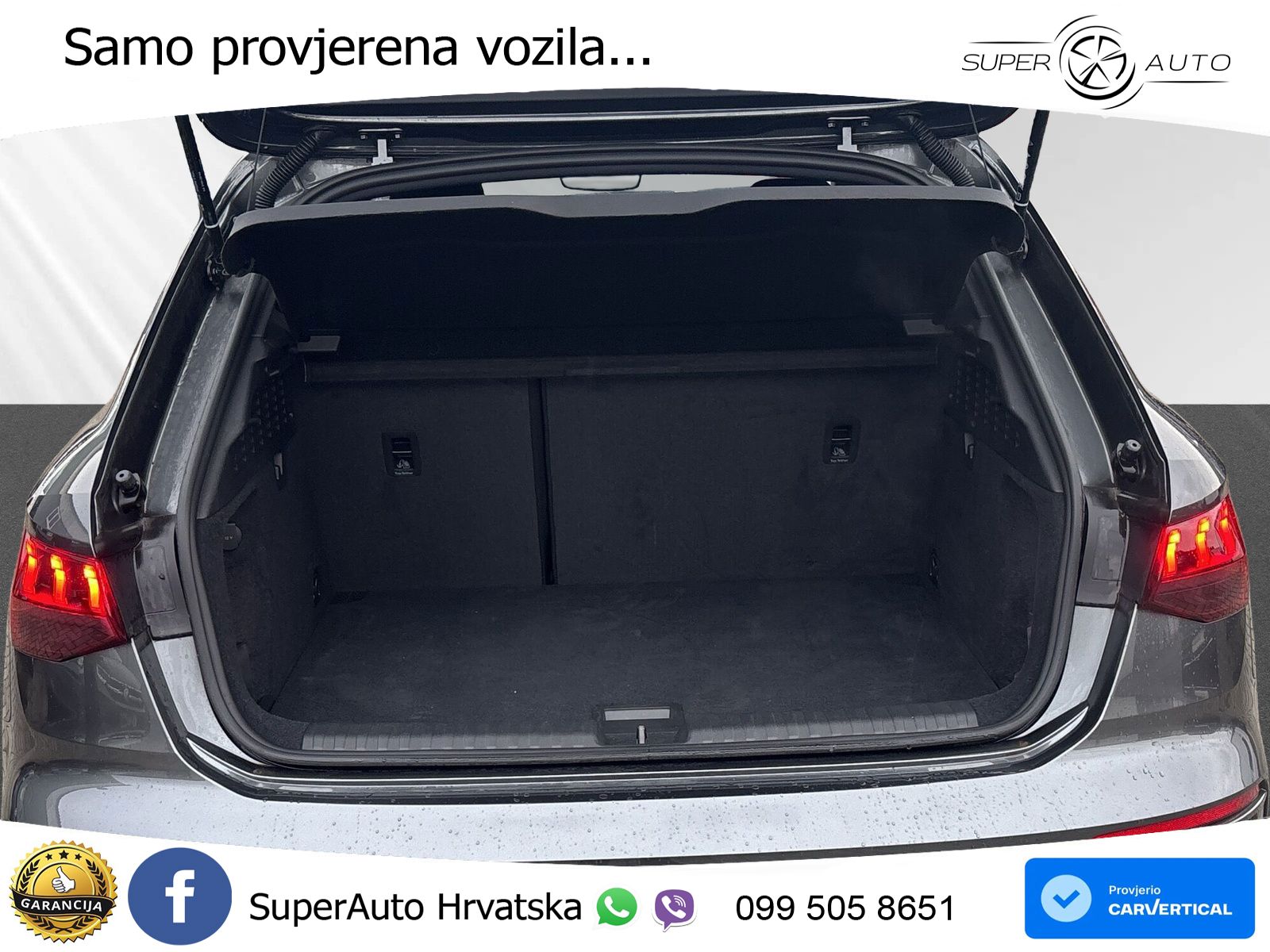 Audi S3 2.0 TFSI (310 KS) quattro S tronic MATRIX+GR SJED+KAM
