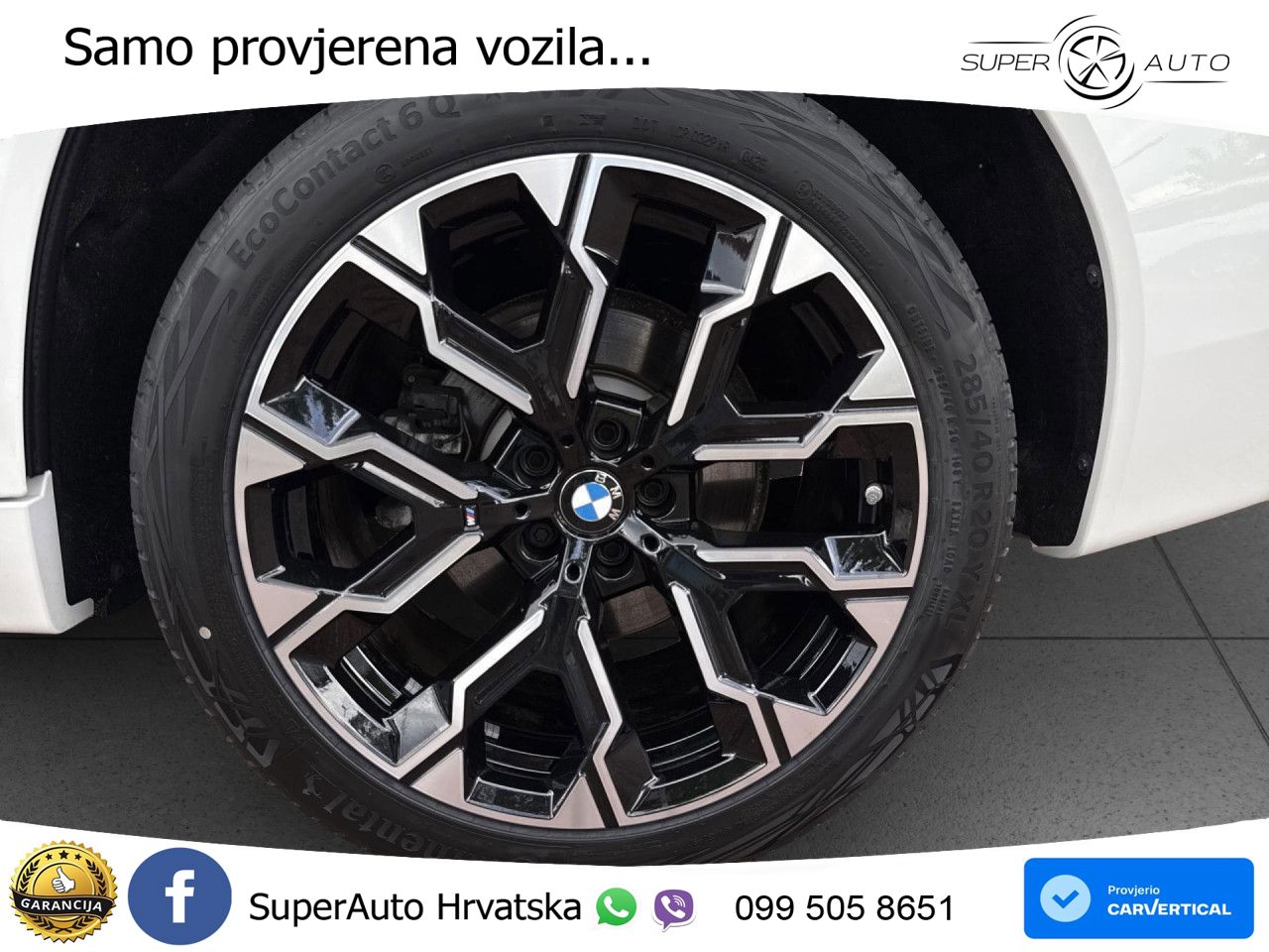 BMW X3 Long 25L xDrive Steptronic M Sport LED+GR SJED+ACC