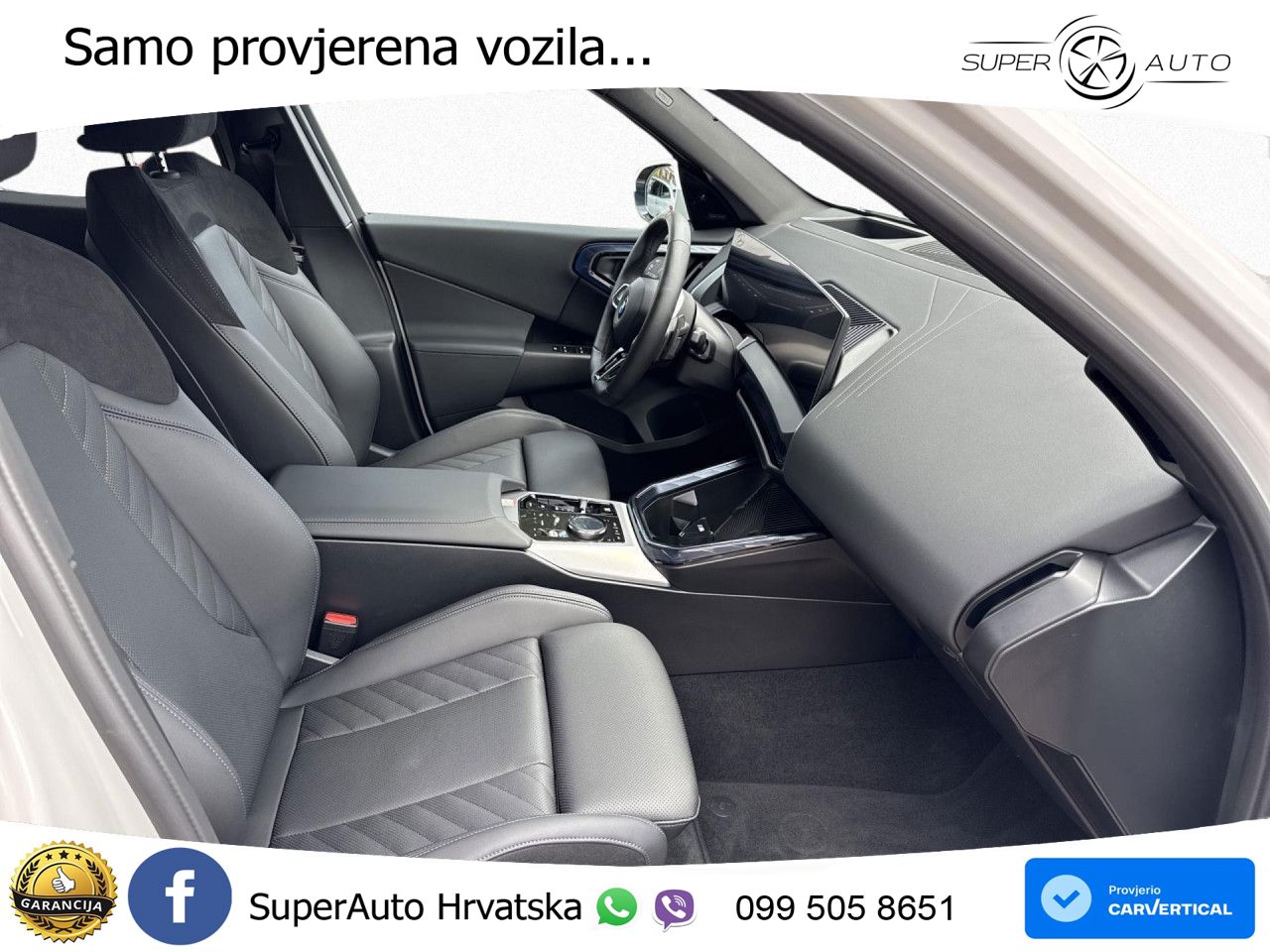 BMW X3 Long 25L xDrive Steptronic M Sport LED+GR SJED+ACC
