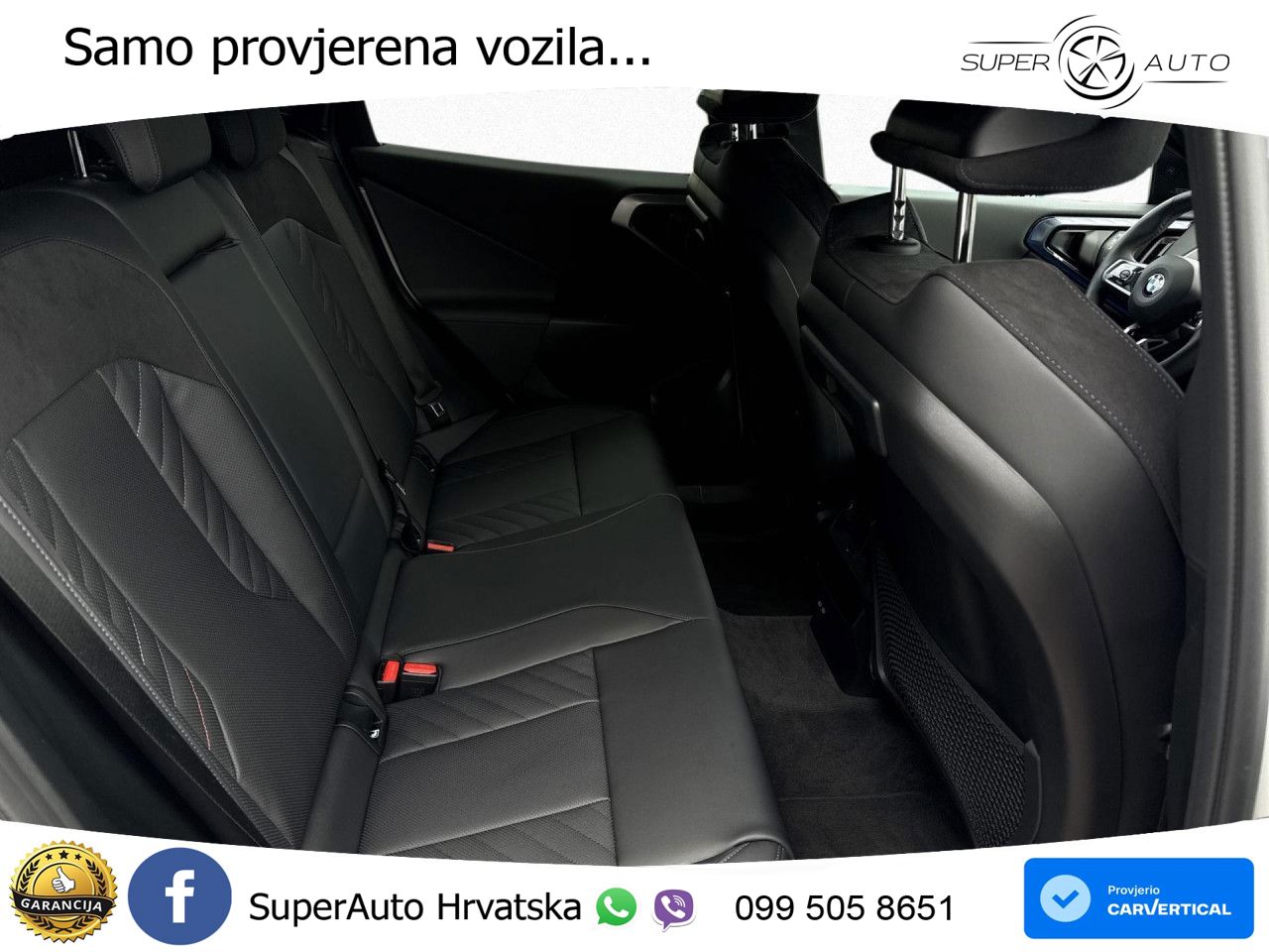 BMW X3 Long 25L xDrive Steptronic M Sport LED+GR SJED+ACC