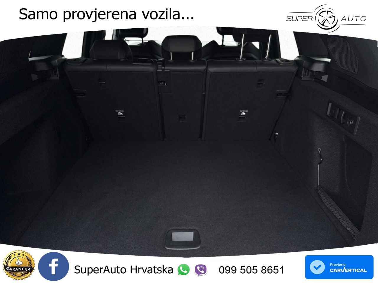 BMW X3 Long 25L xDrive Steptronic M Sport LED+GR SJED+ACC