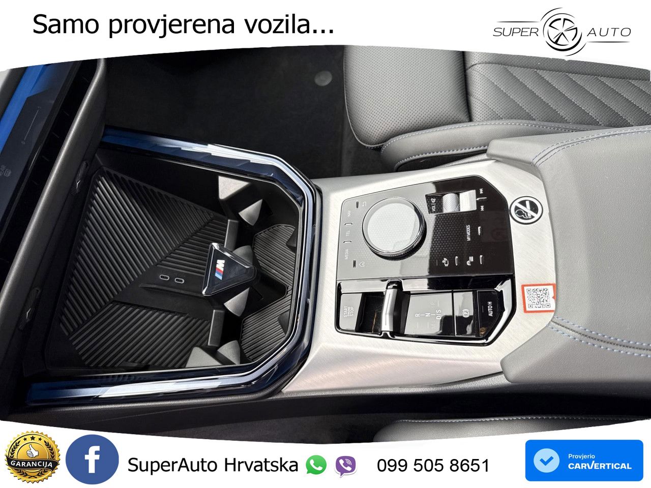 BMW X3 Long 25L xDrive Steptronic M Sport LED+GR SJED+ACC