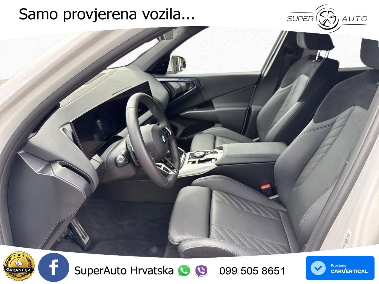 BMW X3 Long 25L xDrive Steptronic M Sport LED+GR SJED+ACC
