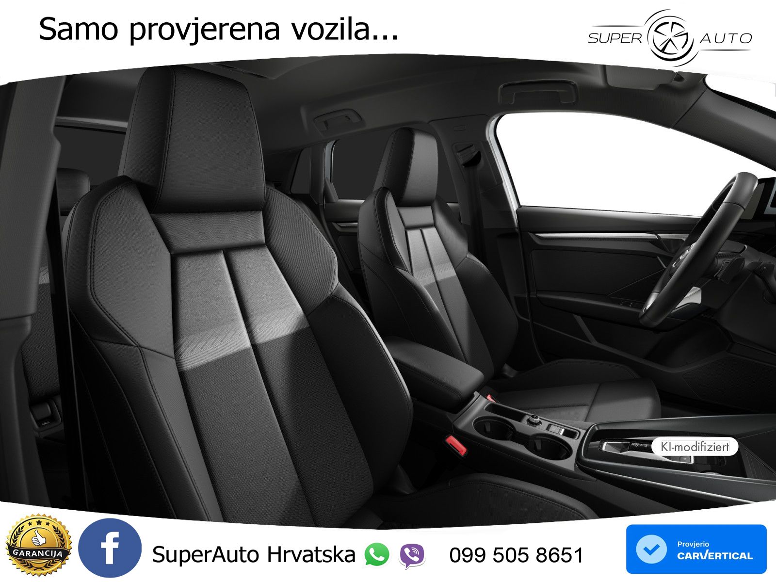 Audi A3 35 TFSI (150 KS) S tronic S line LED+GR SJED+ACC