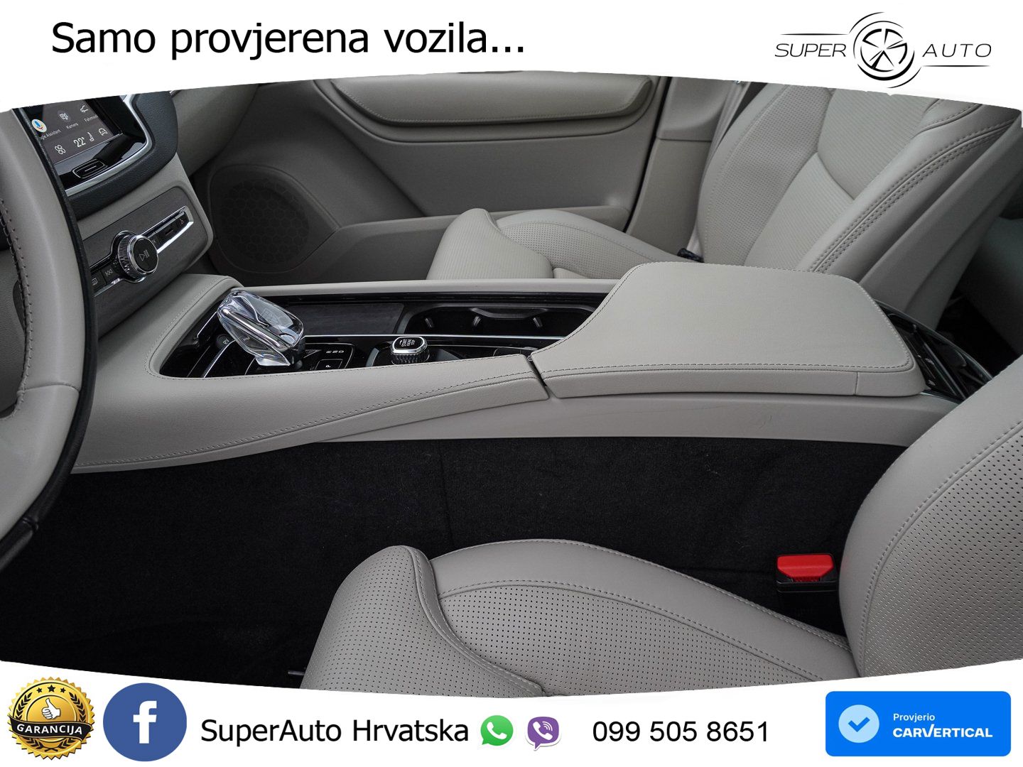 Volvo XC90 2.0 T8 AWD Automatic ACC+HEAD+4xGR SJED+360+PANO
