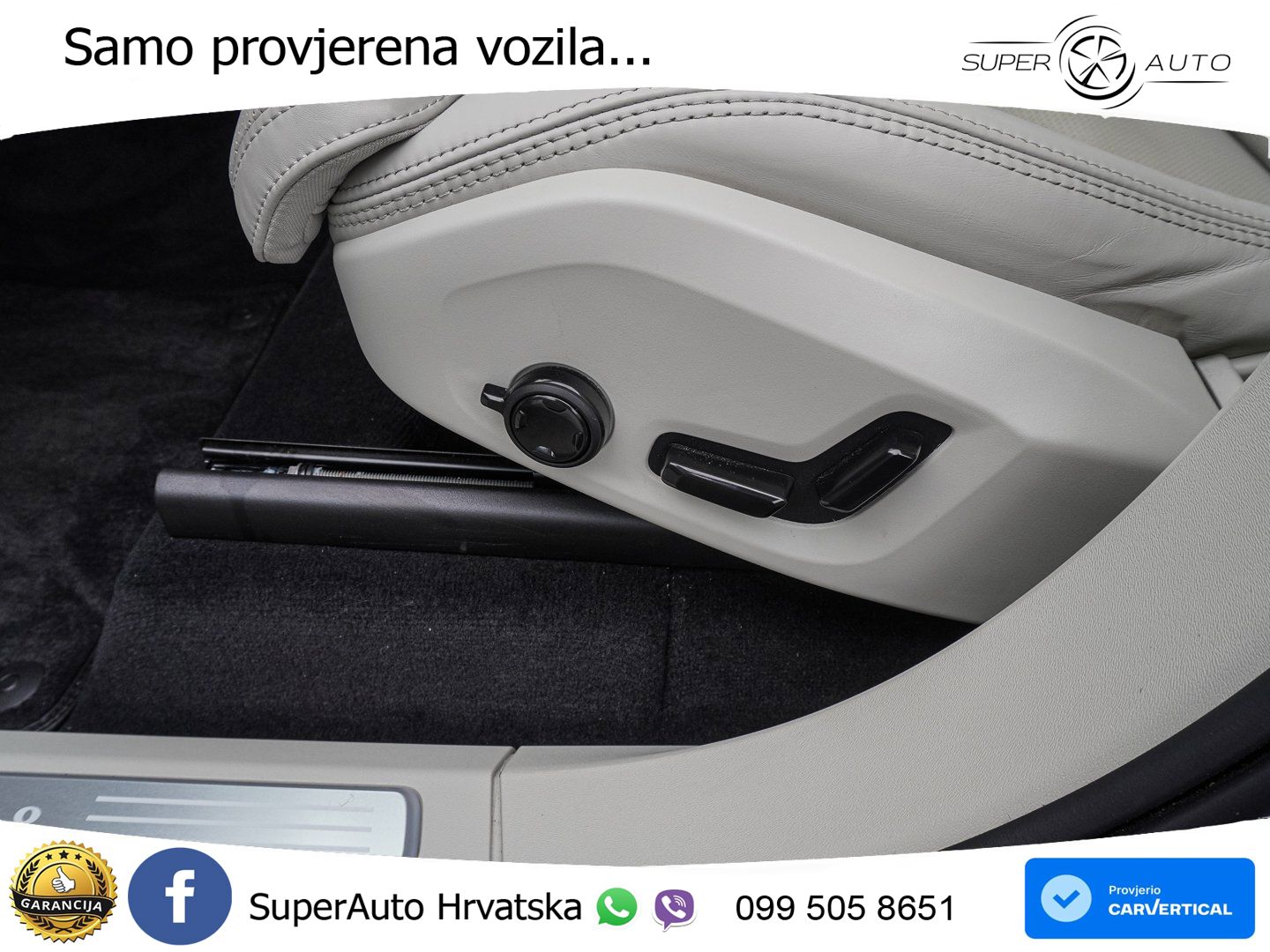 Volvo XC90 2.0 T8 AWD Automatic ACC+HEAD+4xGR SJED+360+PANO