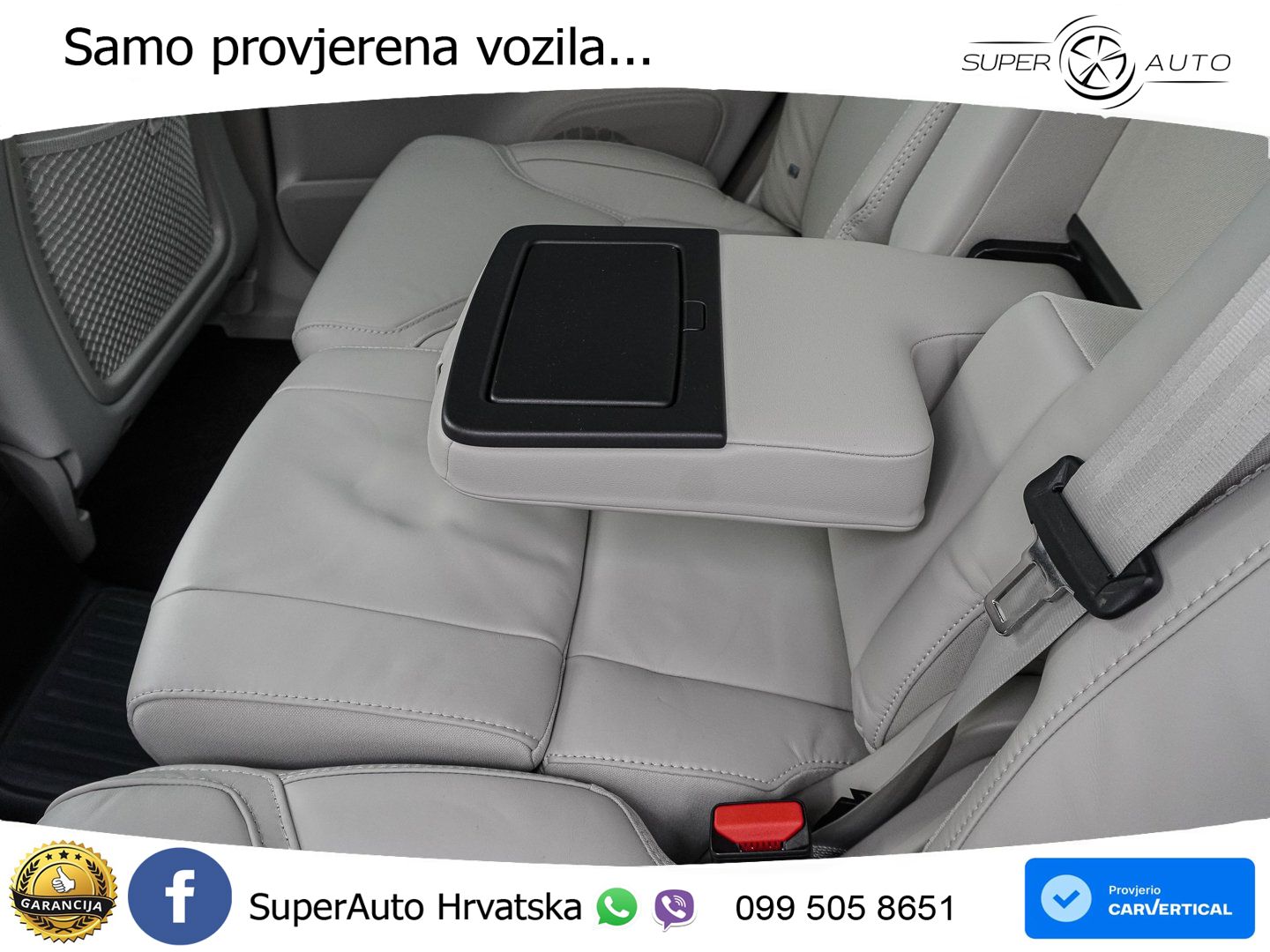 Volvo XC90 2.0 T8 AWD Automatic ACC+HEAD+4xGR SJED+360+PANO
