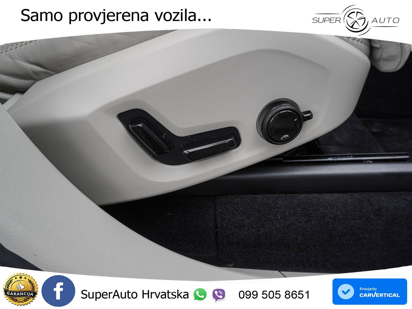 Volvo XC90 2.0 T8 AWD Automatic ACC+HEAD+4xGR SJED+360+PANO